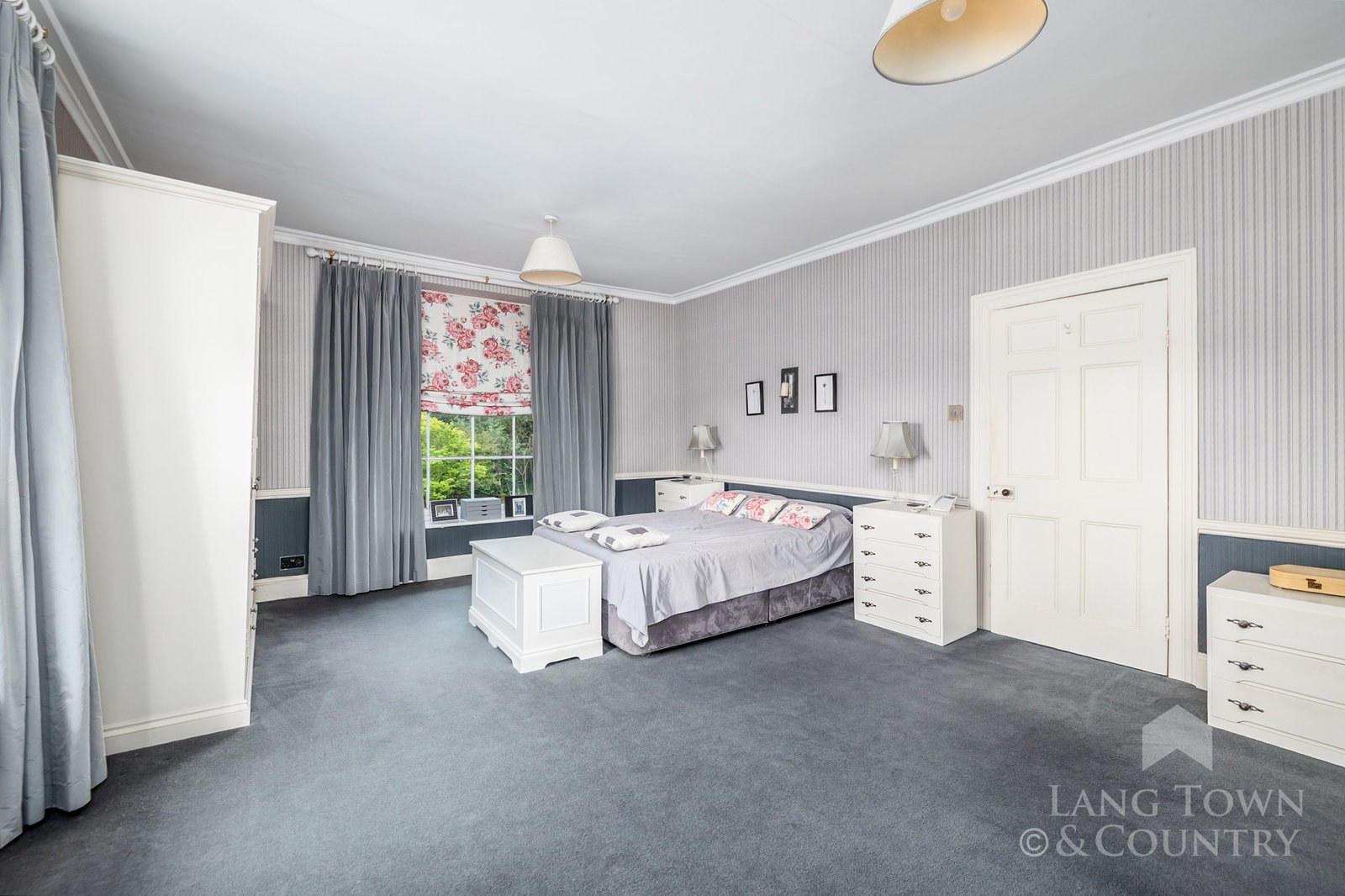 'Powisland House', Tavistock Road, Derriford, photo 26