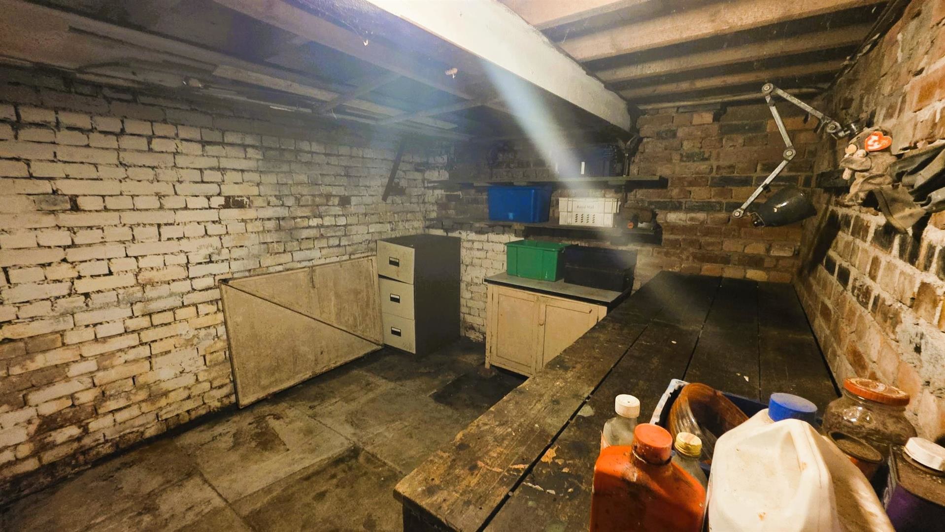 Photo 17