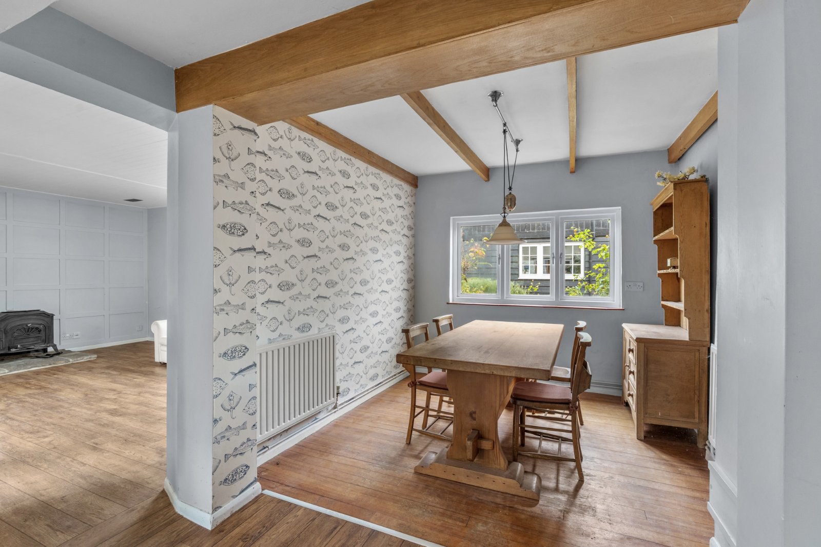The Lane, West Mersea, Colchester, Essex, CO5, photo 9