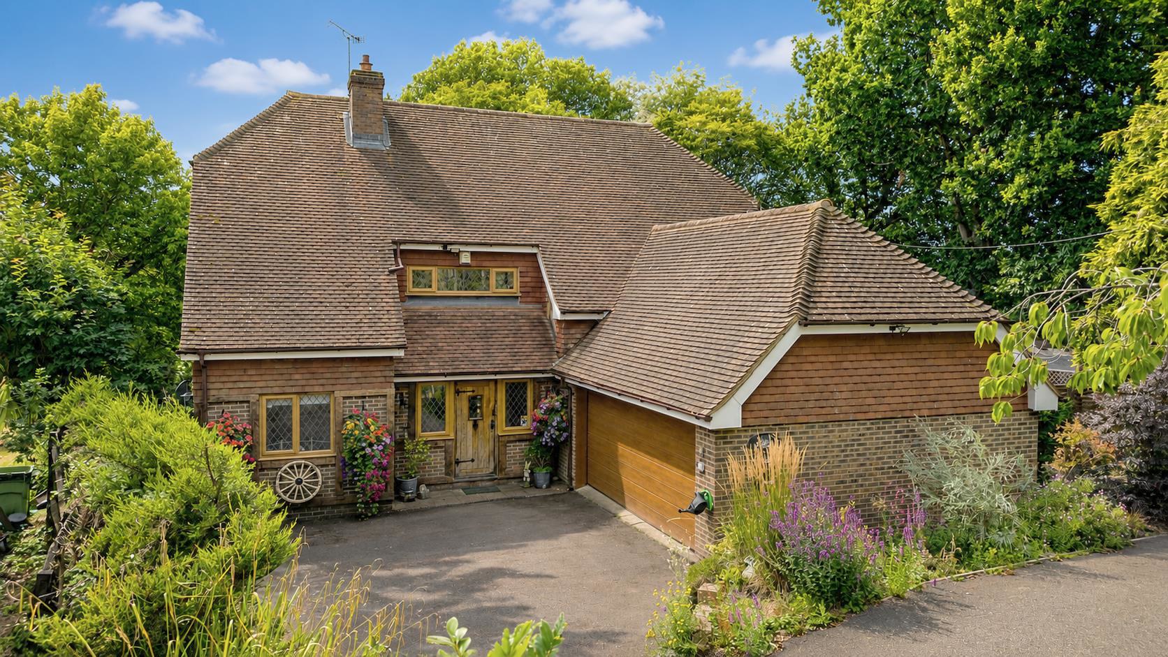 Chitcombe Road, Broad Oak, photo 4