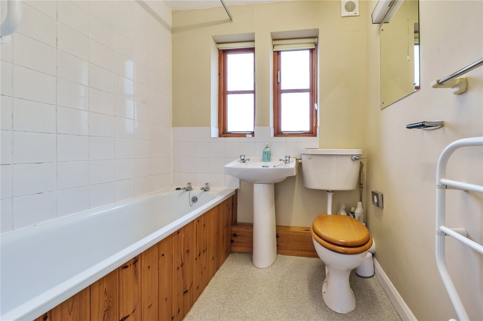 Highlands Road, Kettlebaston, Ipswich, Suffolk, IP7, photo 20