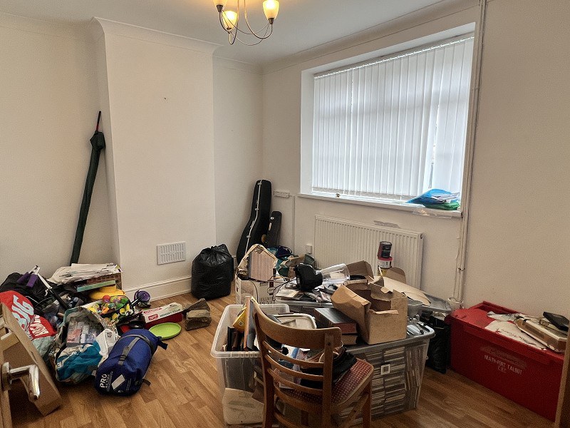 Derwydd Avenue, Gwaun Cae Gurwen, Ammanford, Carmarthenshire., photo 6