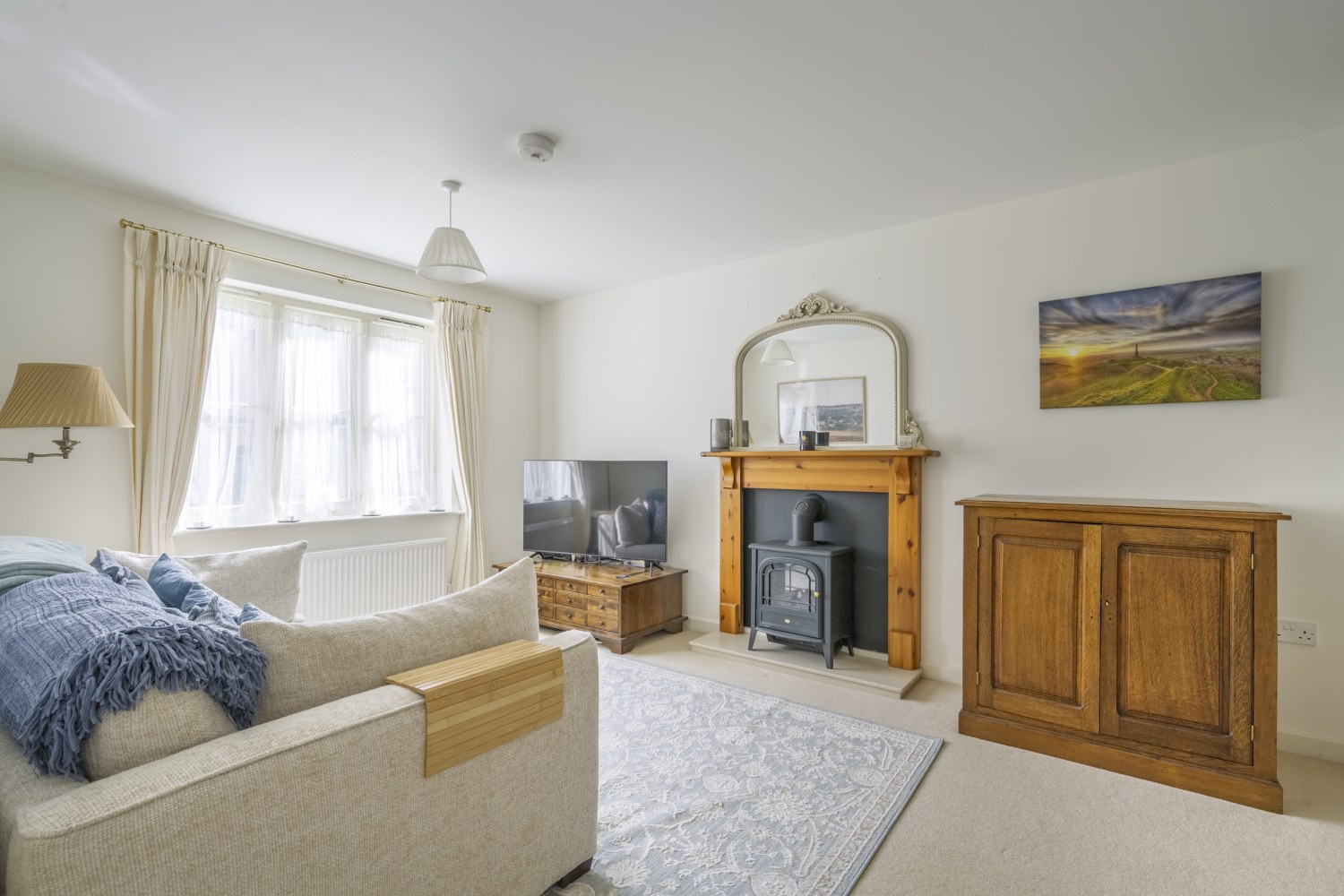 Hardie Close, Tetbury, Gloucestershire, GL8, photo 3