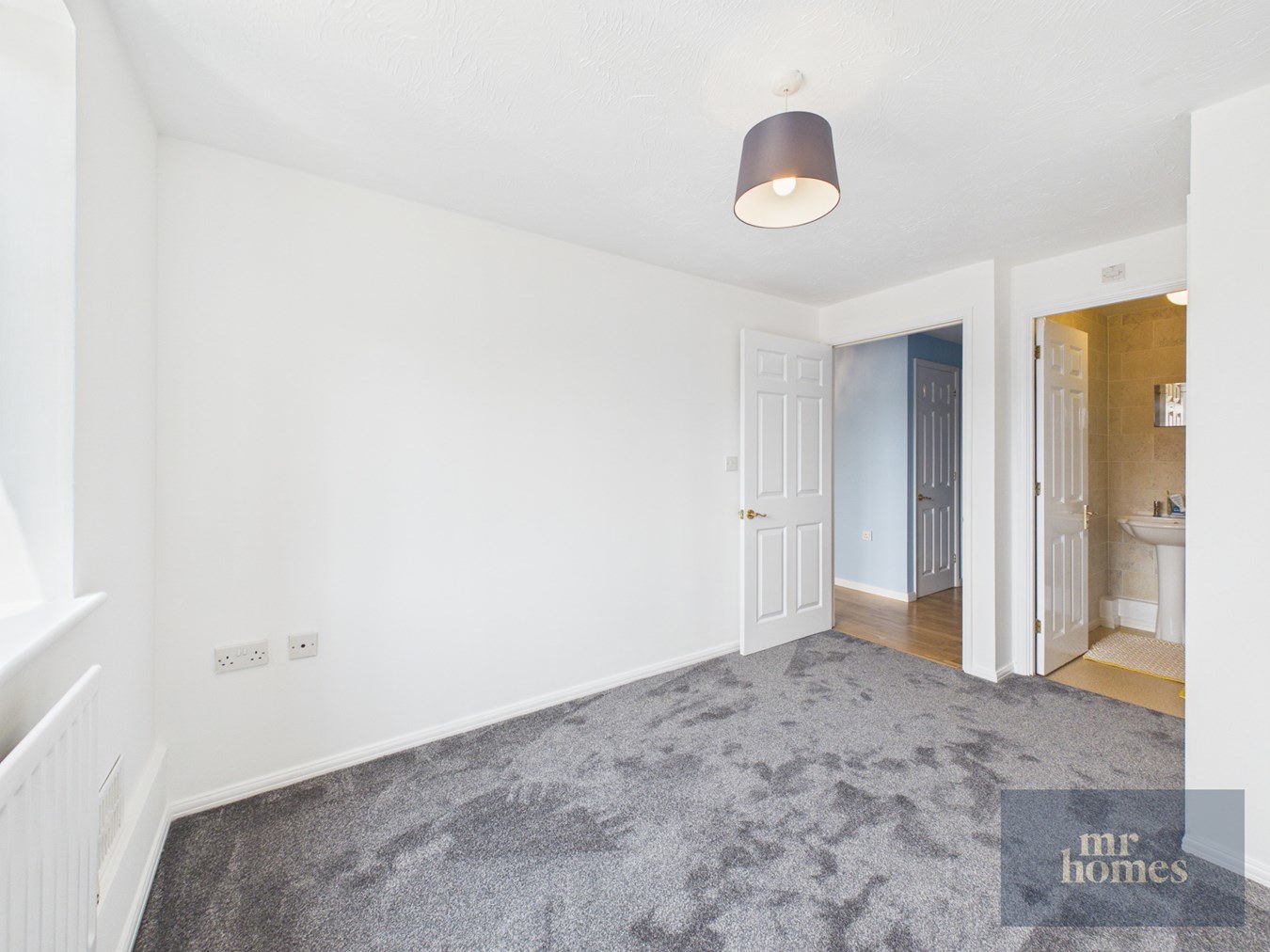 O'Leary Drive, Windsor Quay, Cardiff, CF11, photo 31