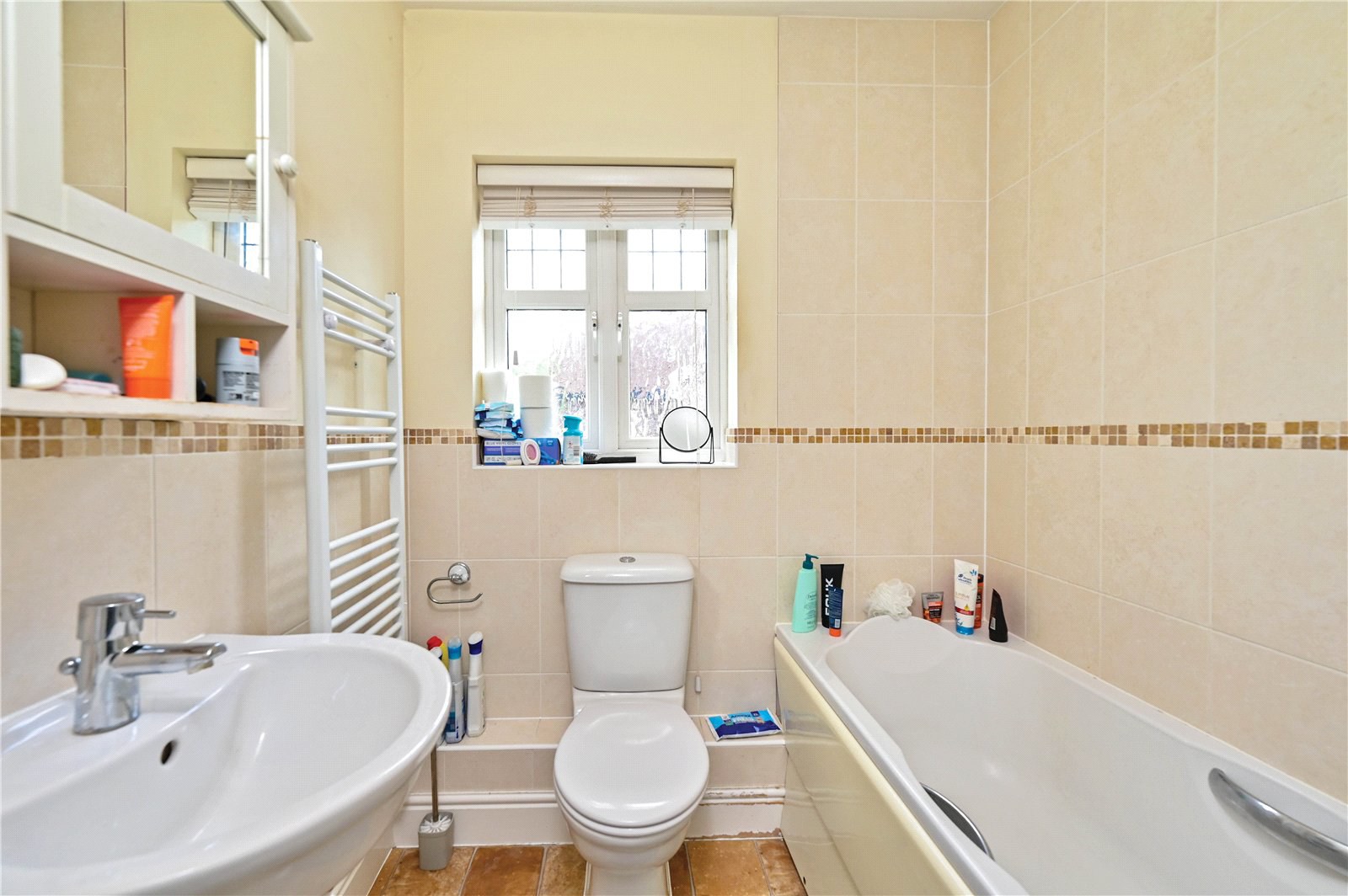 Tithing Road, Fleet, Hampshire, GU51, photo 6