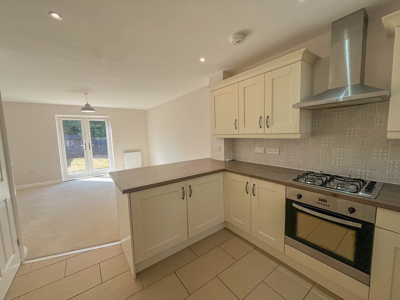 Ivy Close, Bilton, Rugby, CV22, photo 3