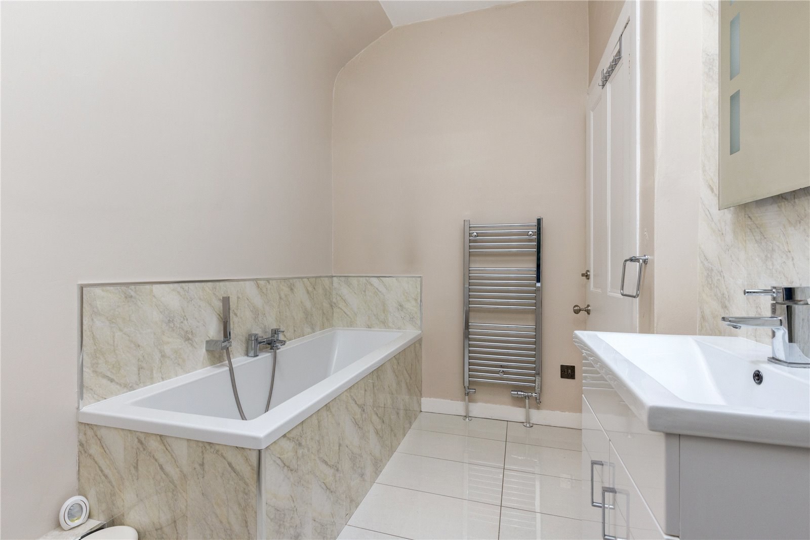 Douglas Crescent, West End, Edinburgh, EH12, photo 17