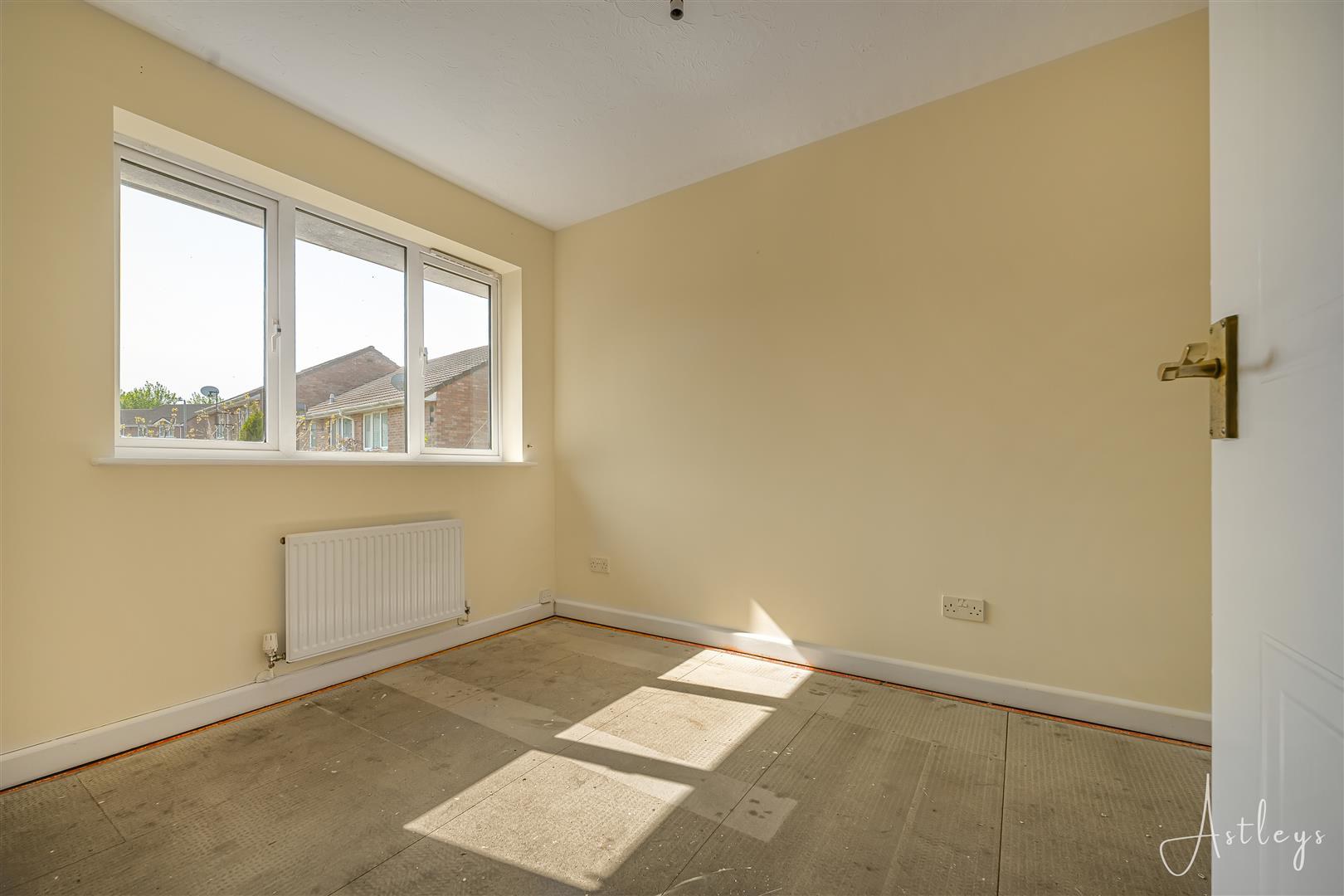 Nightingale Park, Neath, photo 15