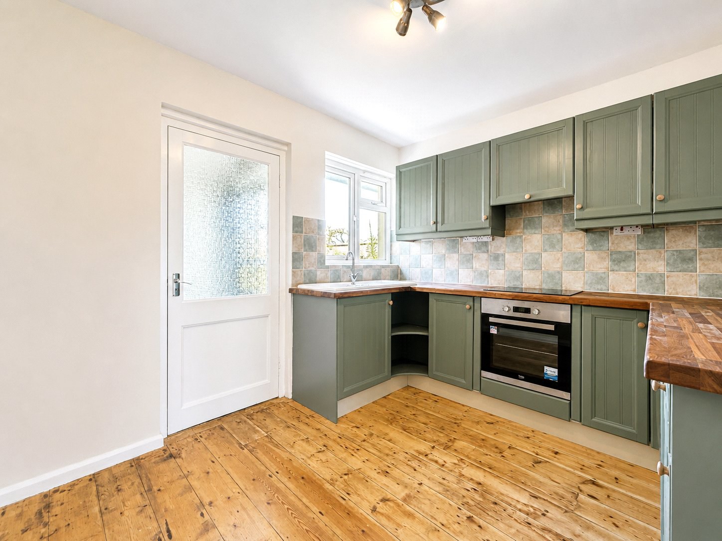 Woodville Road, Woodford, Bude, Cornwall, EX23, photo 9