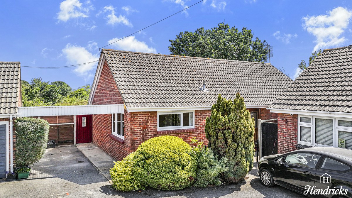 Becket Close, Rochford, SS4 3, photo 2