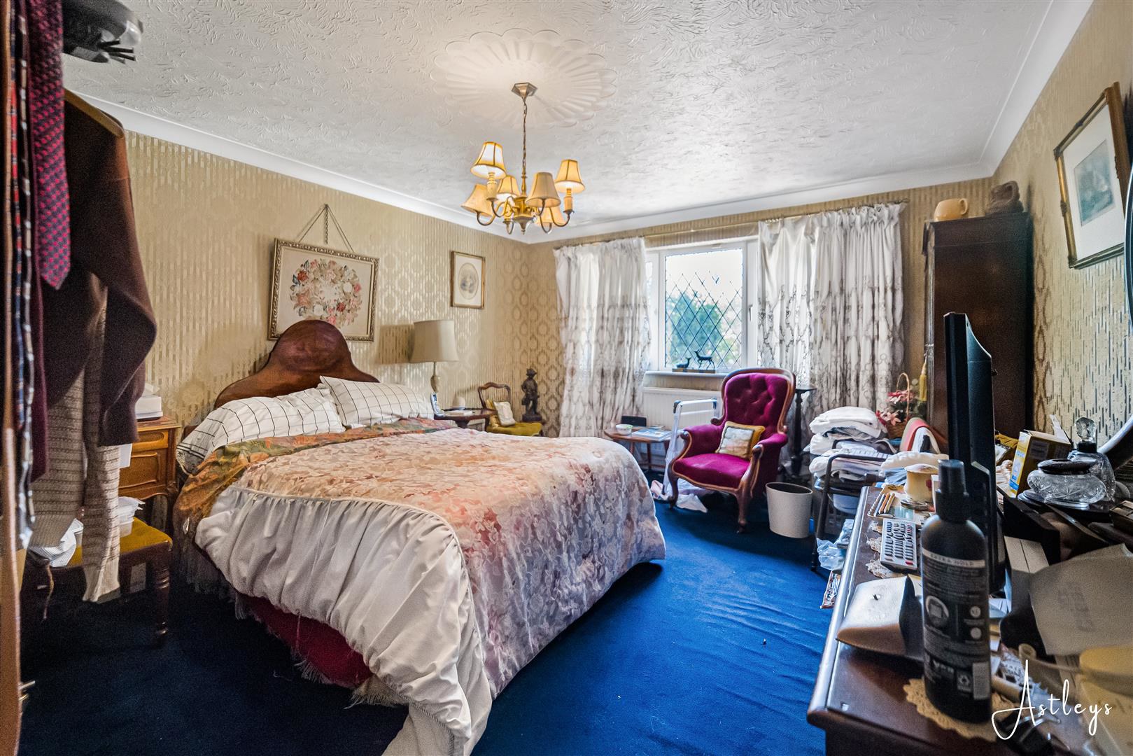 Southgate Road, Southgate, Swansea, photo 13