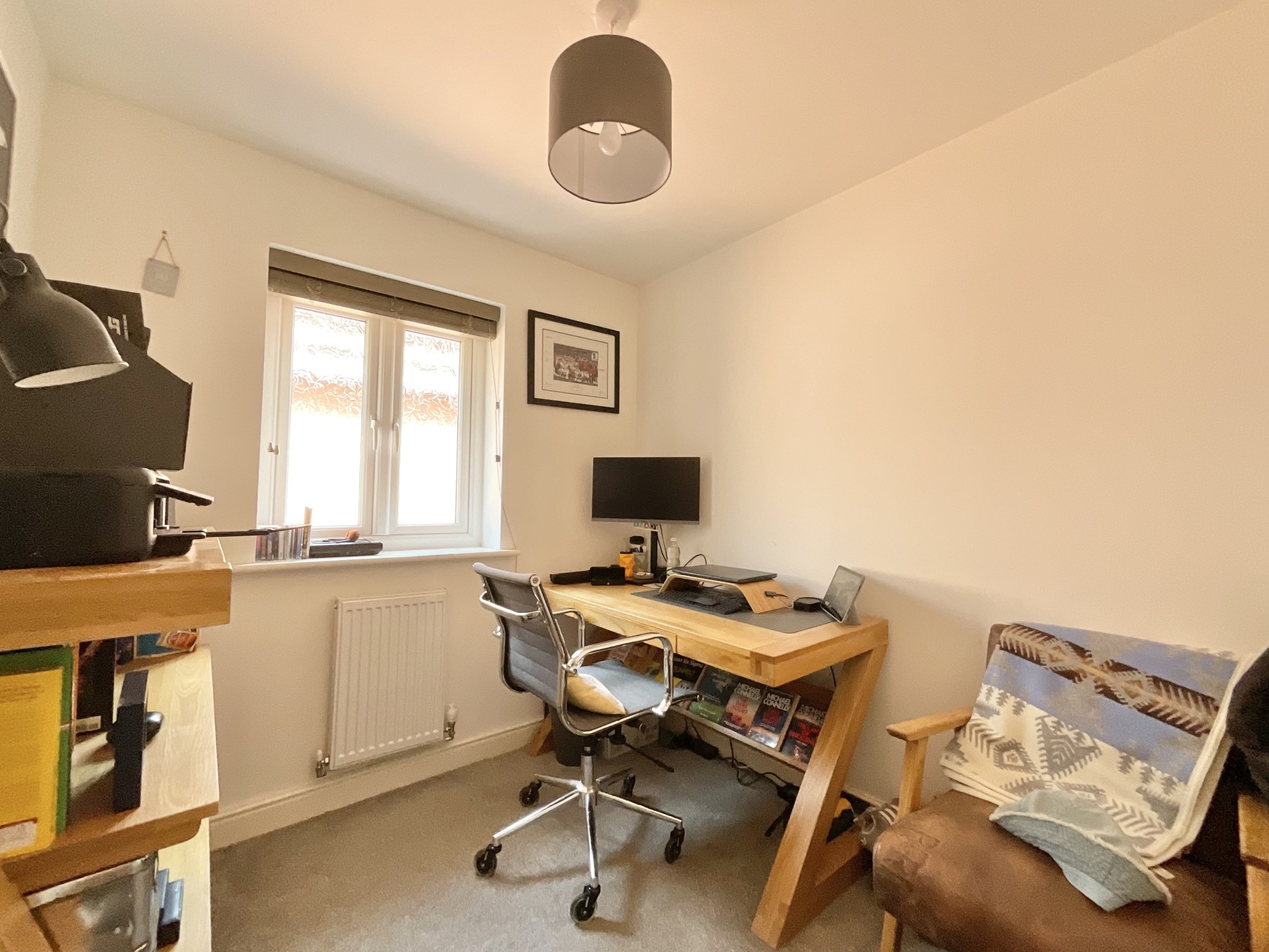 Mckelvey Way, Audlem, CW3, photo 18