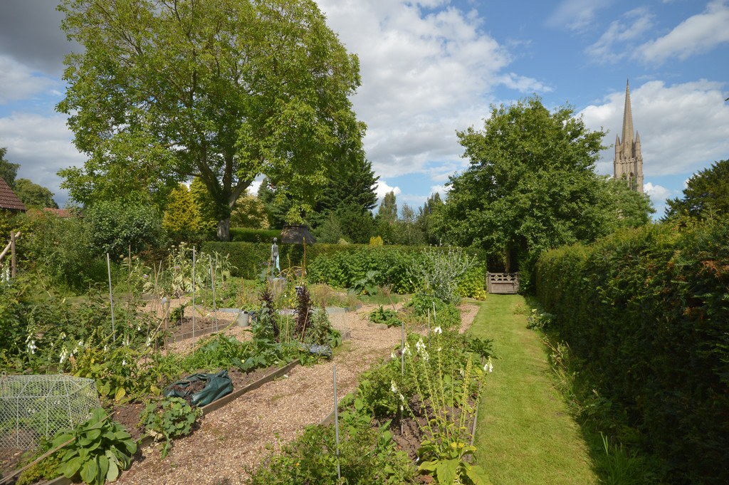 48 Westgate, Louth LN11 9YD, photo 37