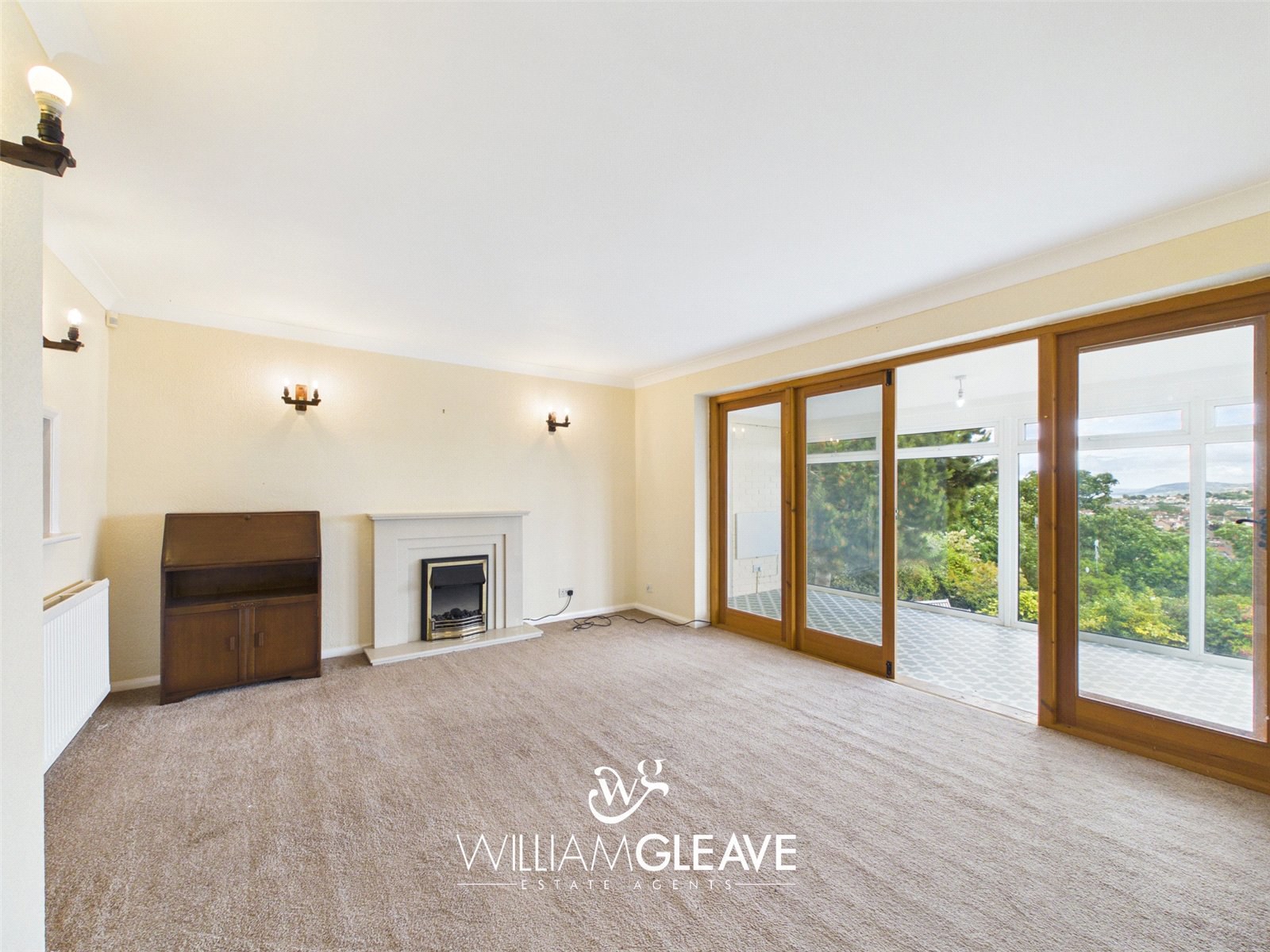 Ormeside, Penrhynside, Llandudno, Conwy, LL30, photo 4