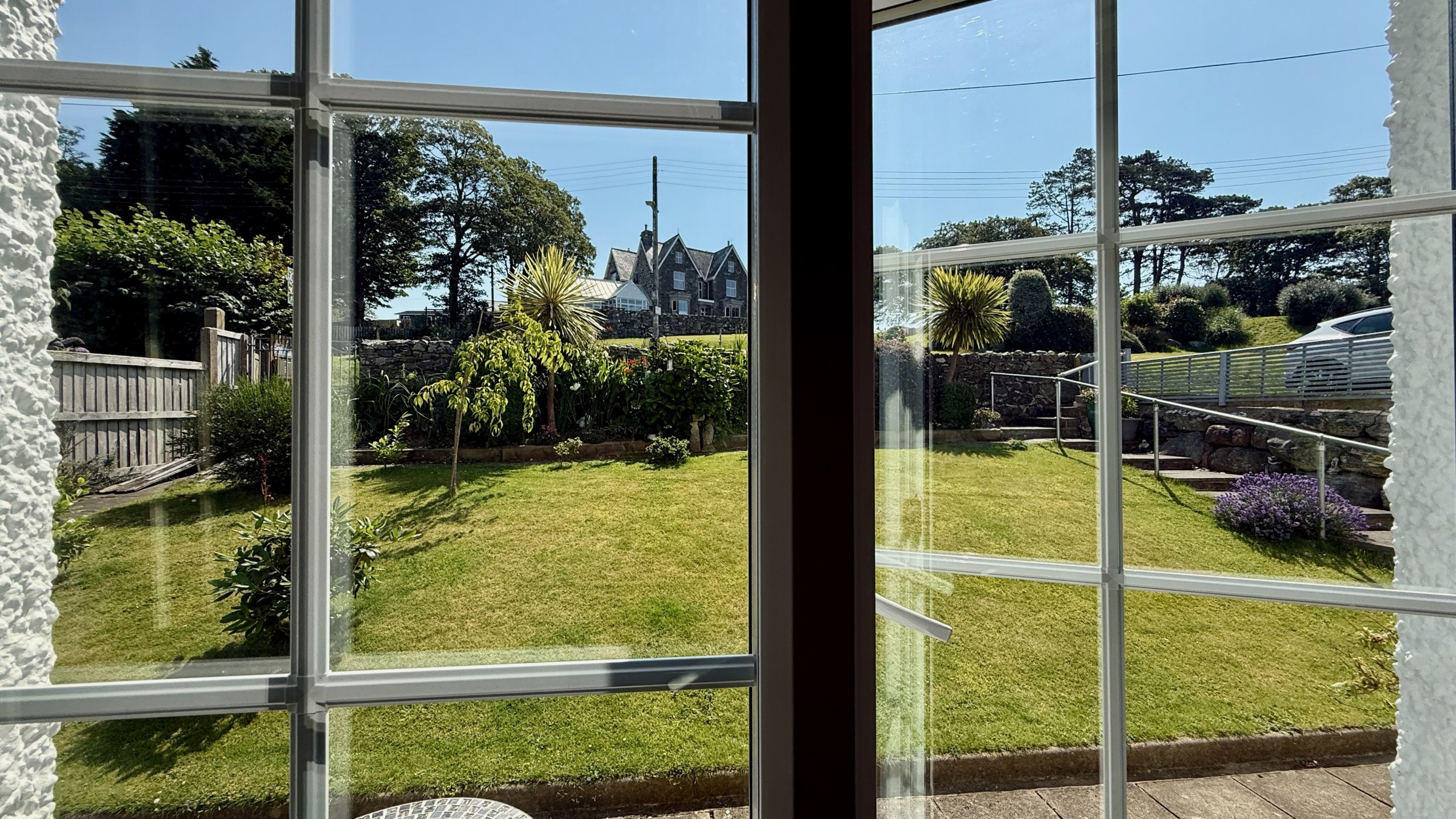 Dyffryn Ardudwy, LL44, photo 7