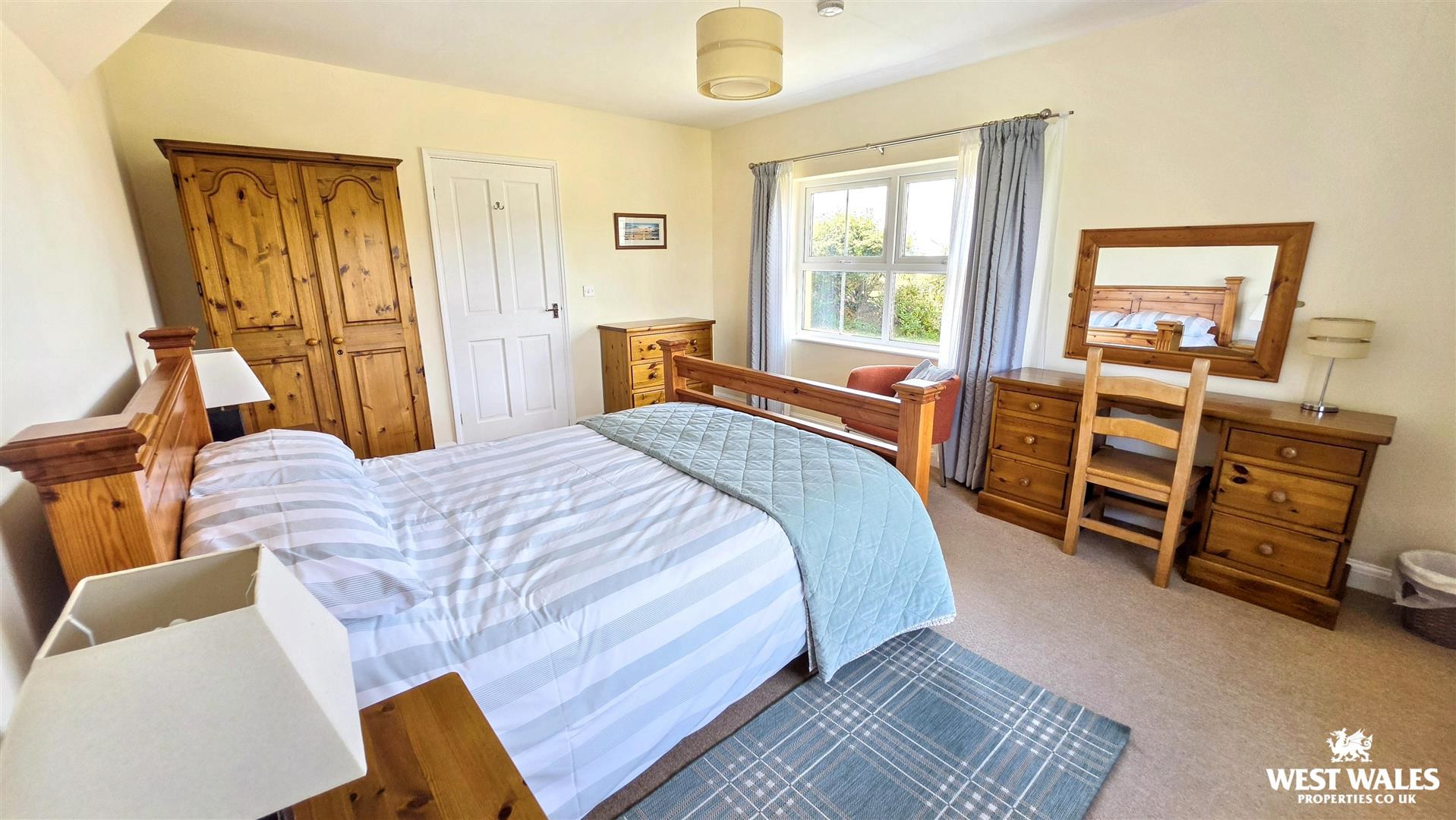 Wood Village, Newgale, photo 26