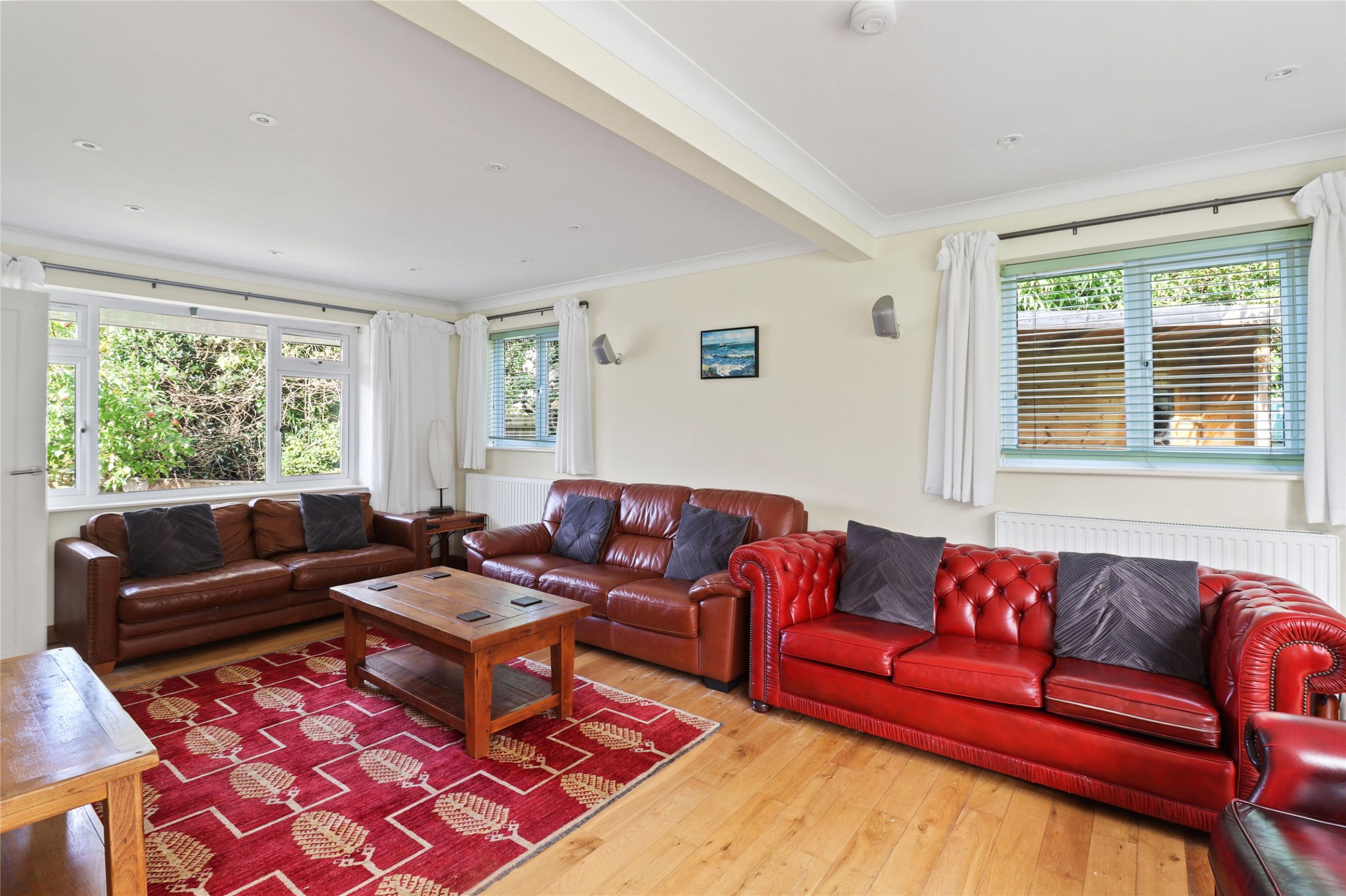 Millers Brook, Croyde, Braunton, Devon, EX33, photo 7