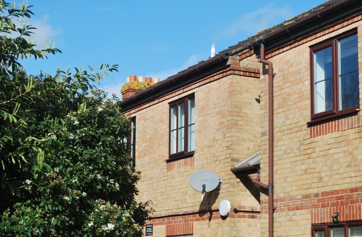 Harefield Road, Southampton, SO17, photo 5