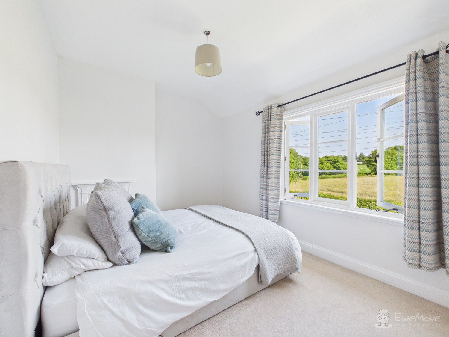 Station Road, Dullingham, Newmarket, Suffolk, CB8, photo 13