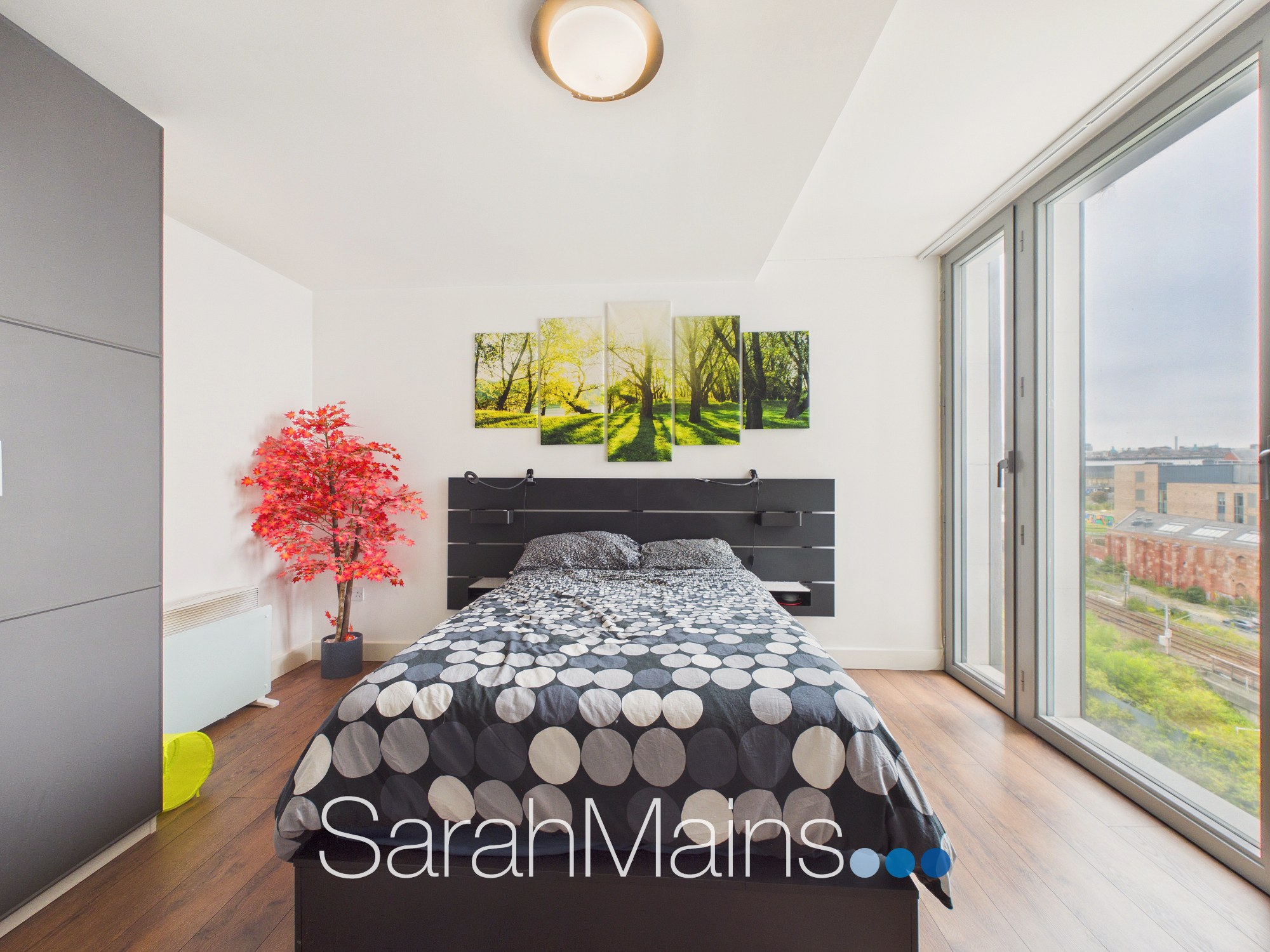 Forth Banks, Quayside, NE1, photo 4