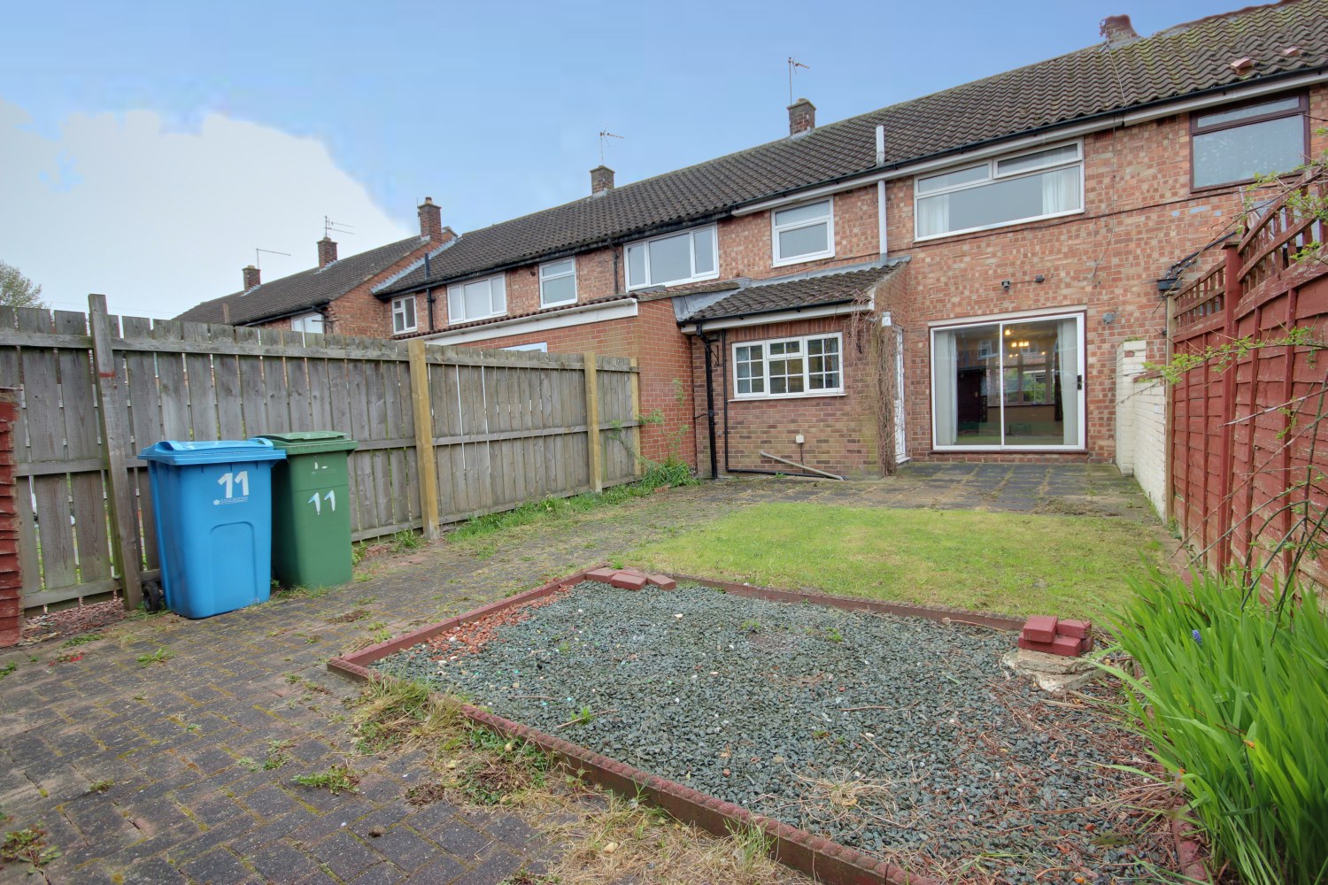 11 Fotherby Walk, Beverley, photo 2