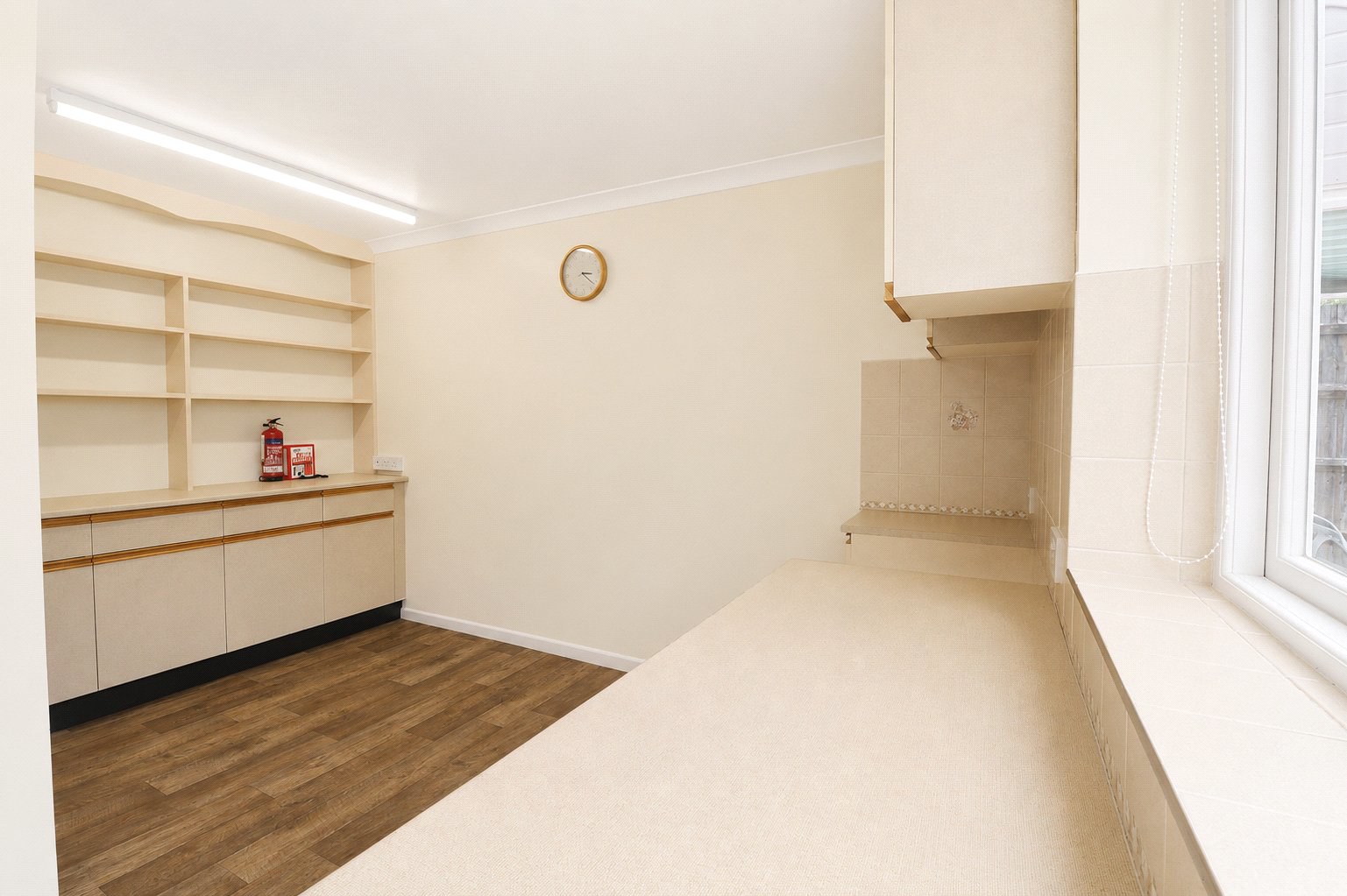 Spring Gardens, Wiveliscombe, Taunton, Somerset, TA4, photo 9