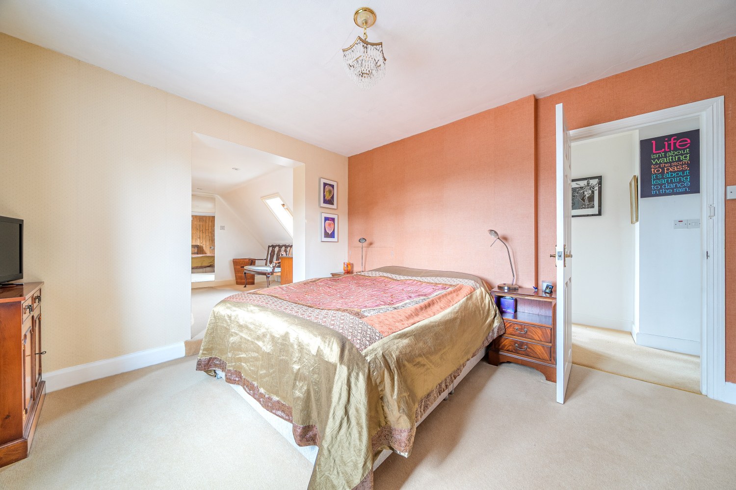 The Street, Bossingham, Canterbury, CT4, photo 10