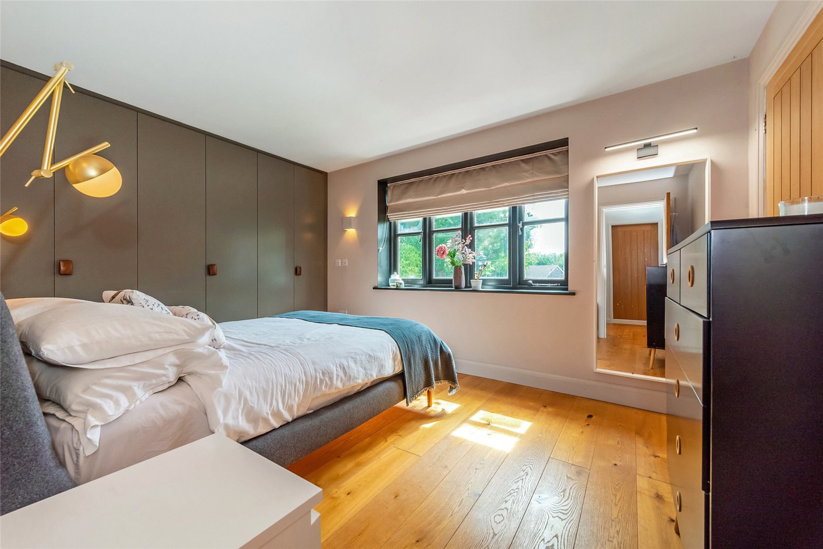 Shellbridge Road, Slindon Common, Arundel, West Sussex, BN18, photo 10