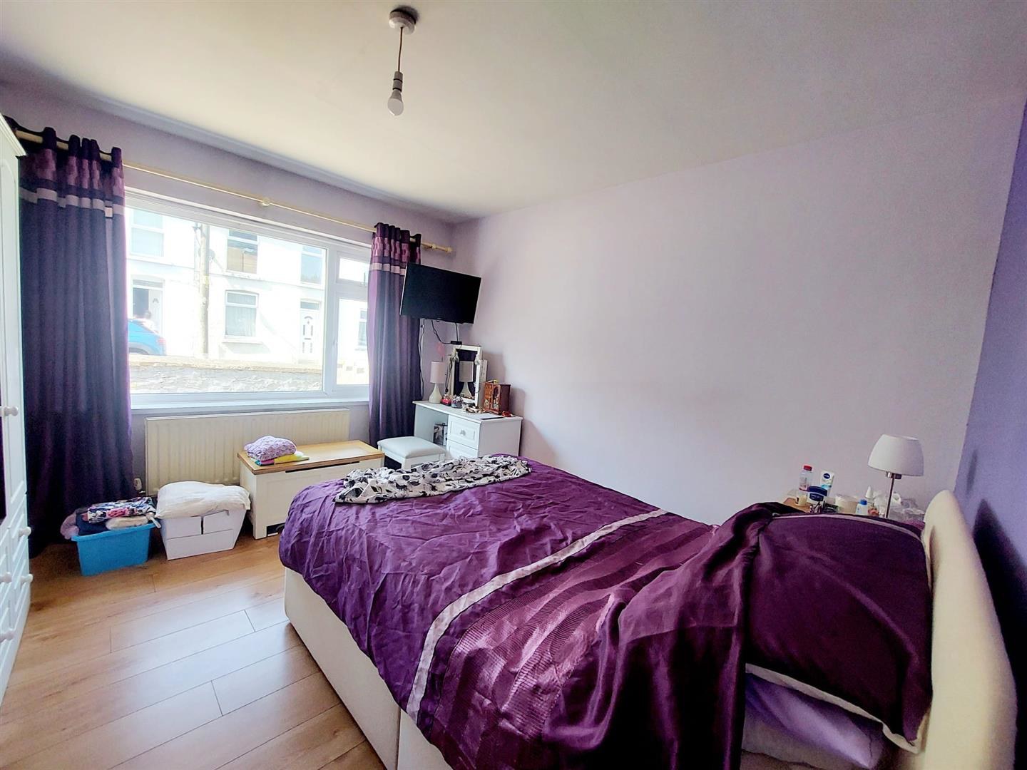 Libanus Road, Gorseinon, Swansea, photo 17