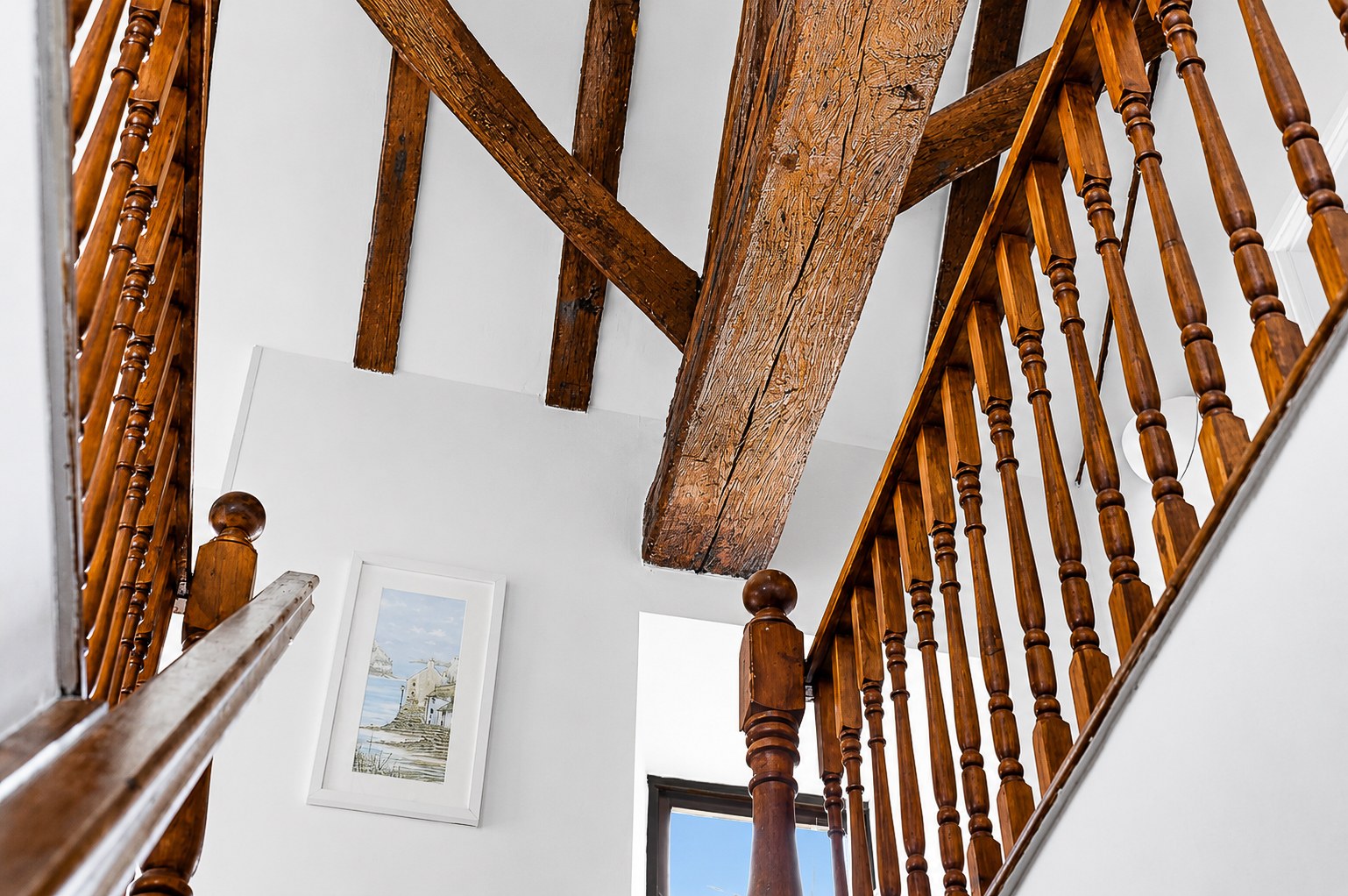 Barley Mews, Dronfield Woodhouse, S18, photo 14