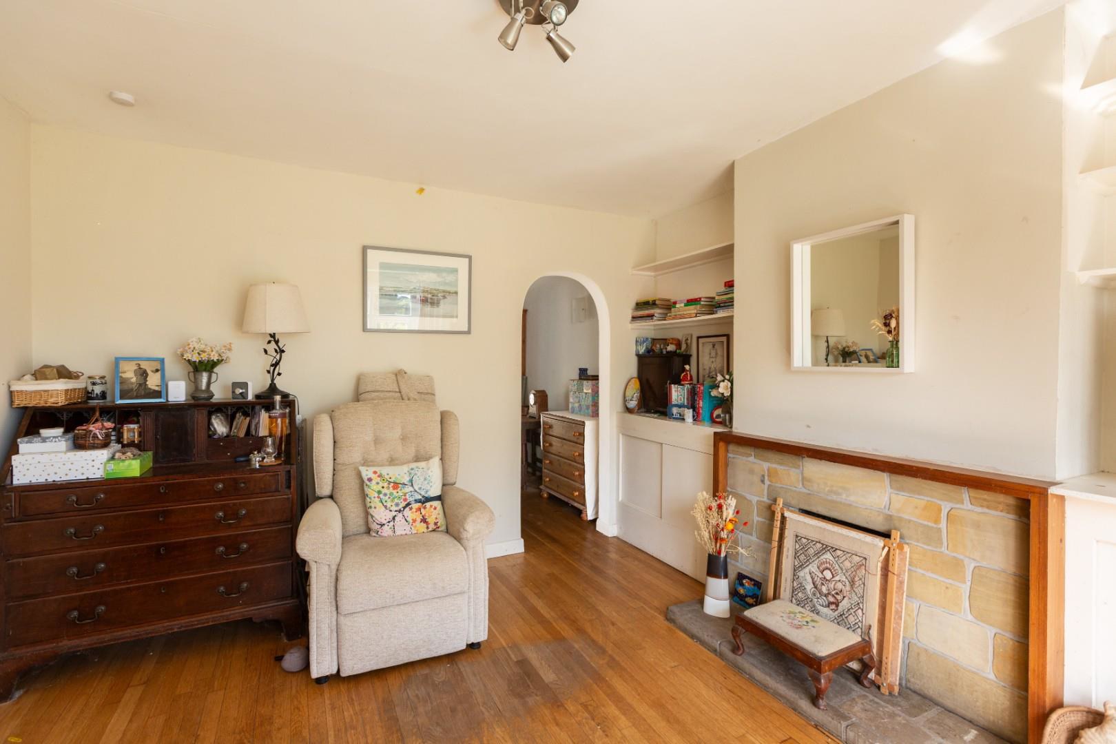 Murton Lane, Newton, Swansea, photo 10
