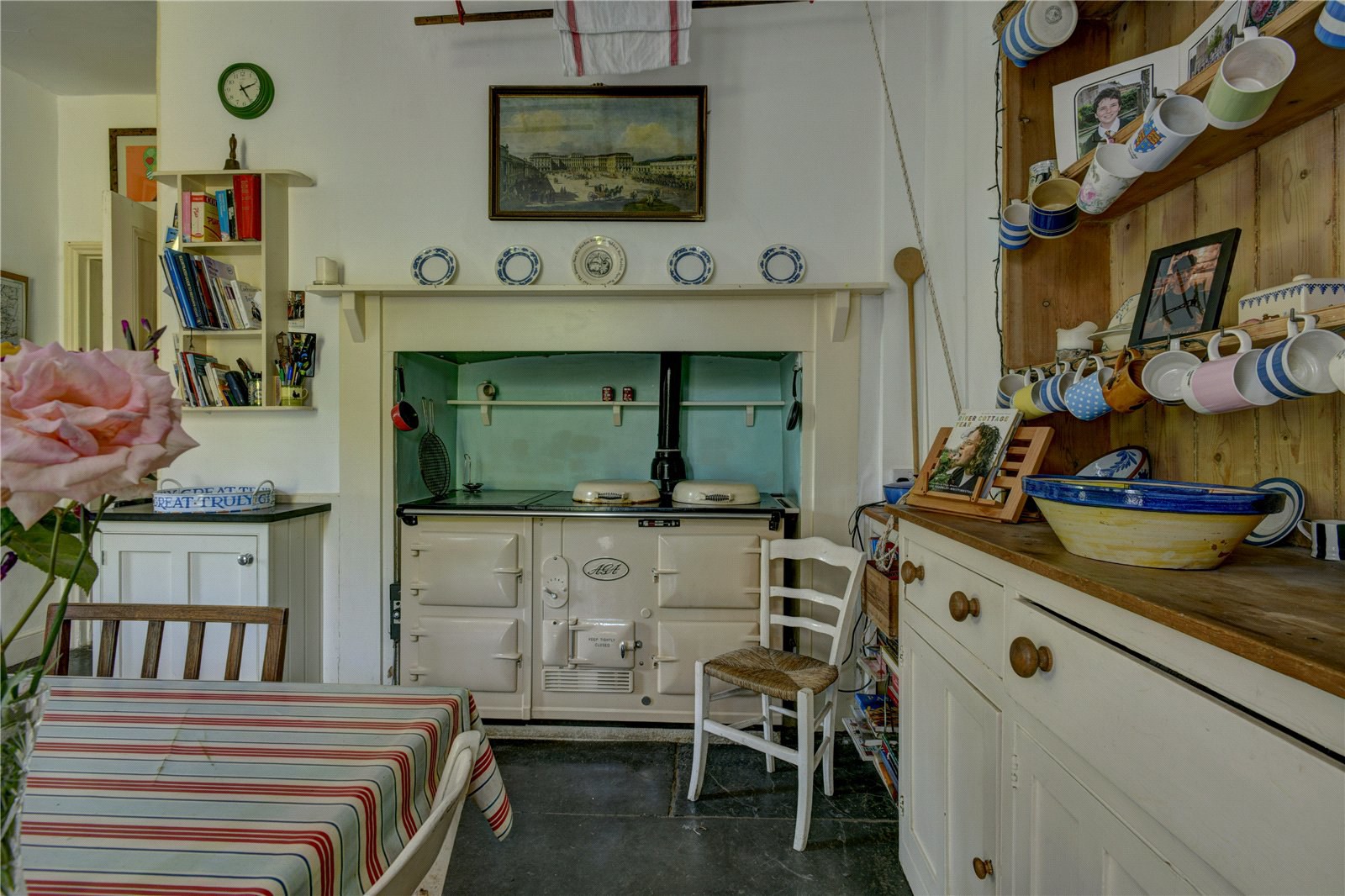 Haines Hill, Taunton, Somerset, TA1, photo 7