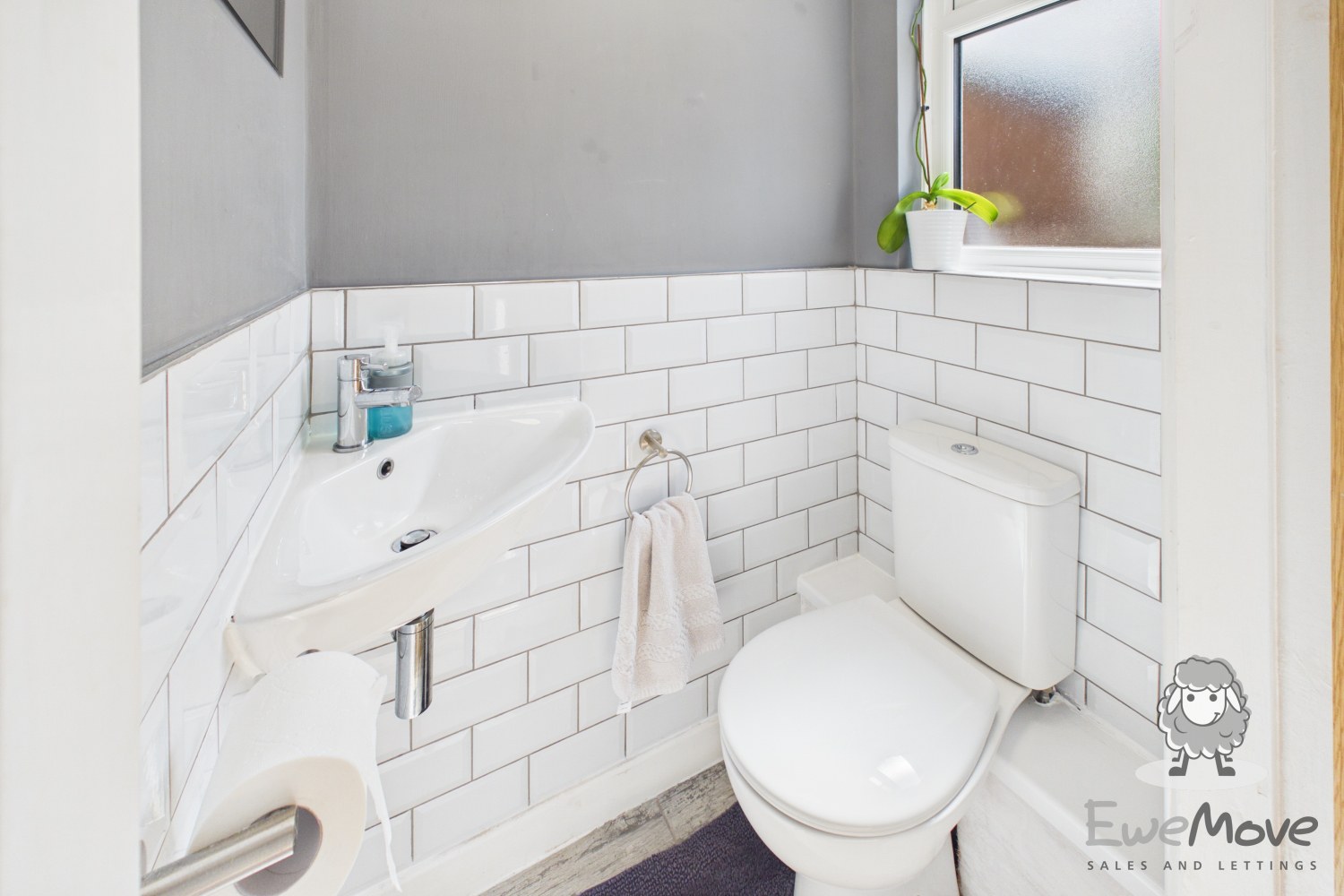 Ecclesfield Road, Eccleston, St. Helens, Merseyside, WA10, photo 7