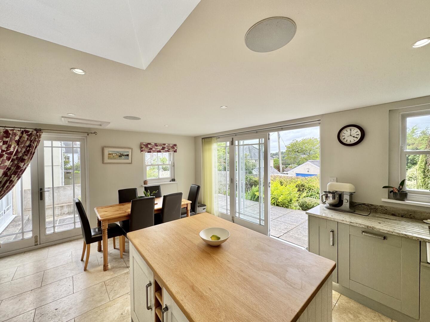Carvoza Road, Truro, photo 11