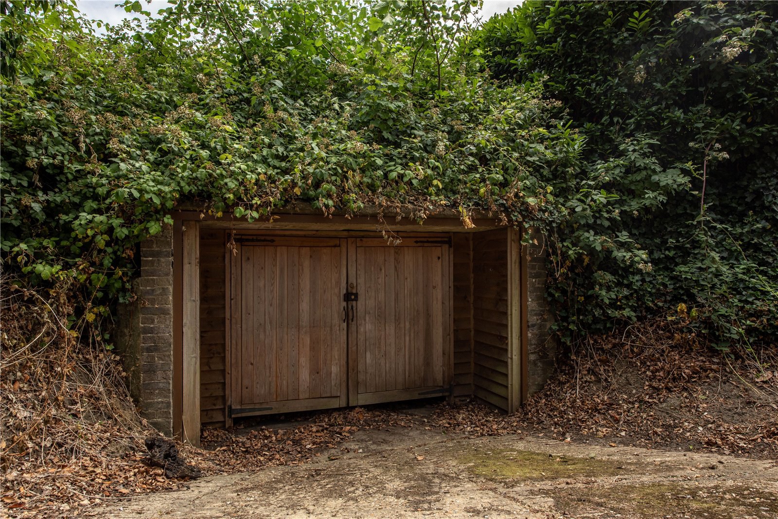 Sandy Lane, Betchworth, Surrey, RH3, photo 19