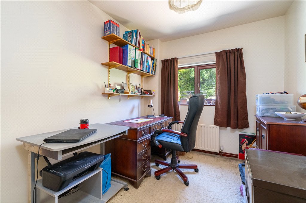 The Beeches, Baildon, West Yorkshire, BD17, photo 22