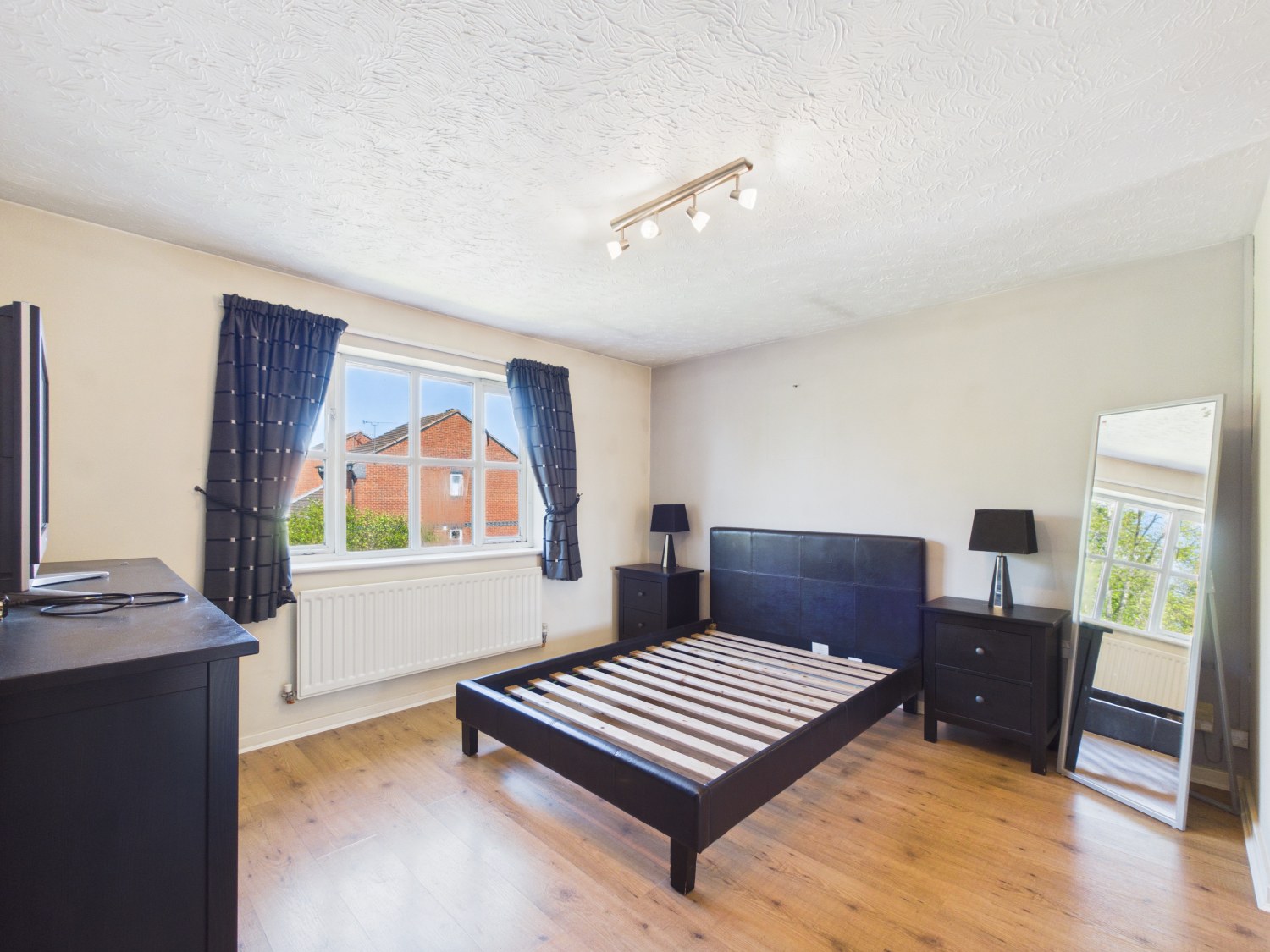 Tamworth Road, Long Eaton, Nottingham, Derbyshire, NG10, photo 12