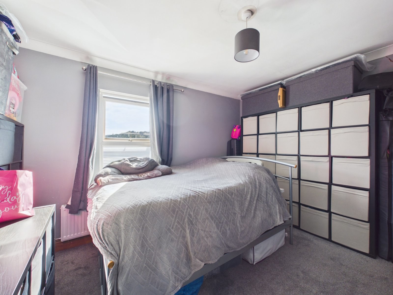 London Road, High Wycombe, Buckinghamshire, HP11, photo 10