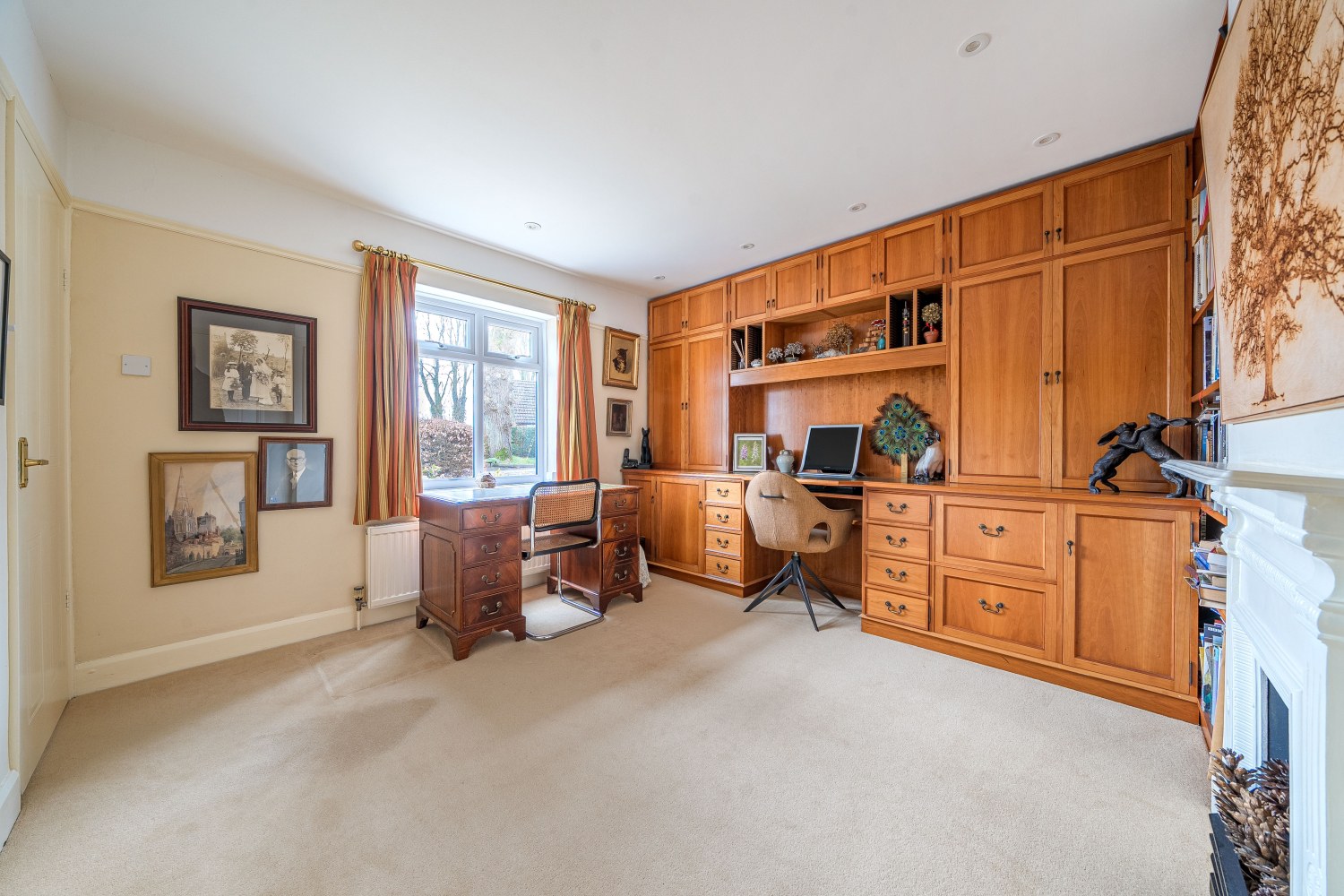 The Street, Bossingham, Canterbury, CT4, photo 8
