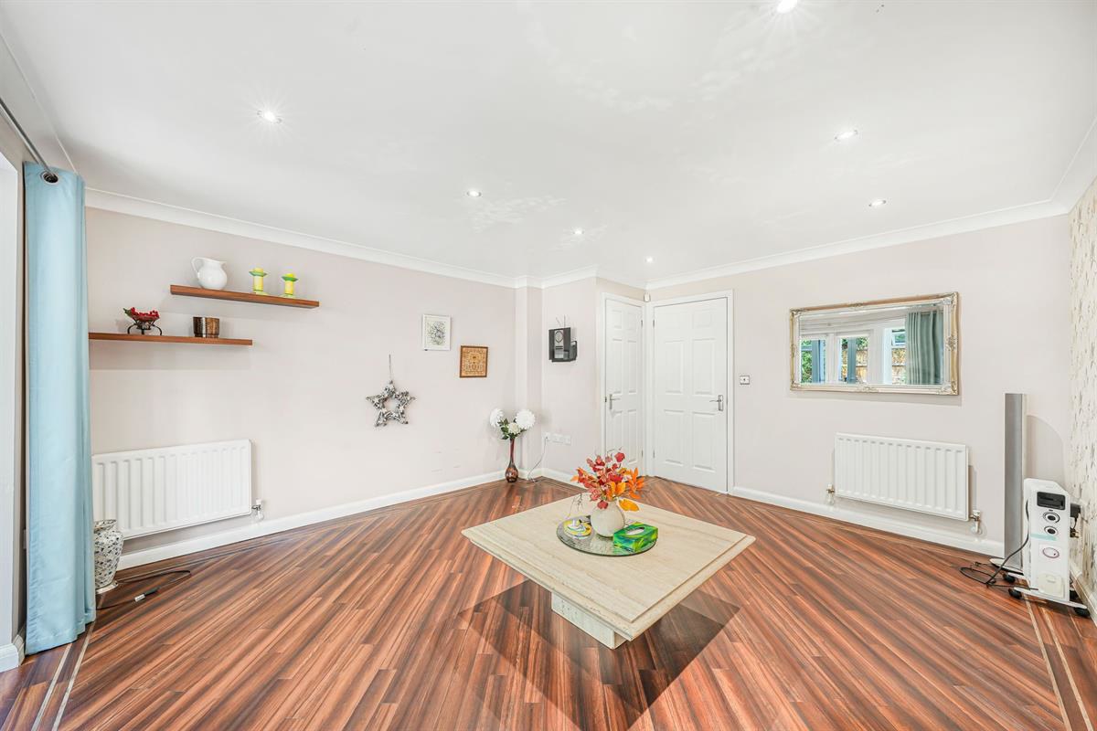 Malkin Drive, Harlow, photo 4
