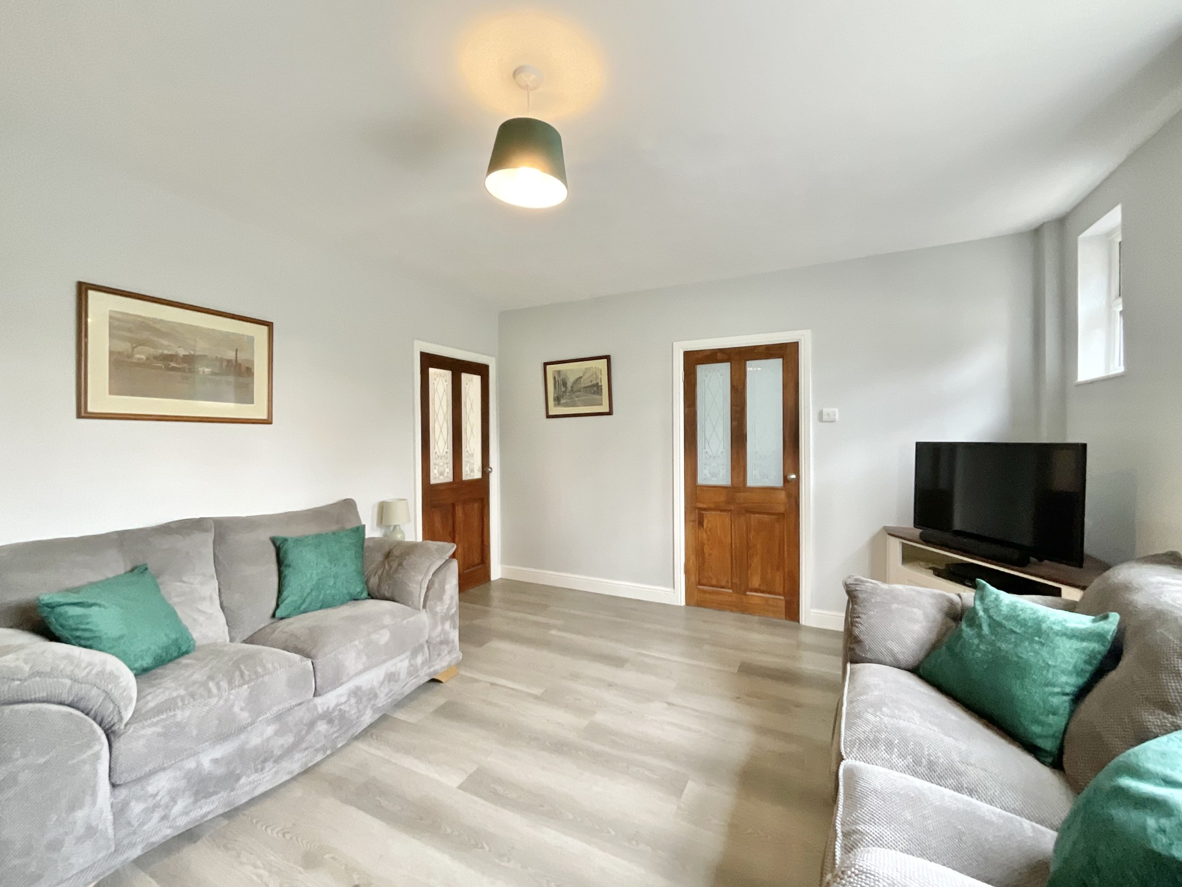 Field Terrace, Stone, ST15, photo 8