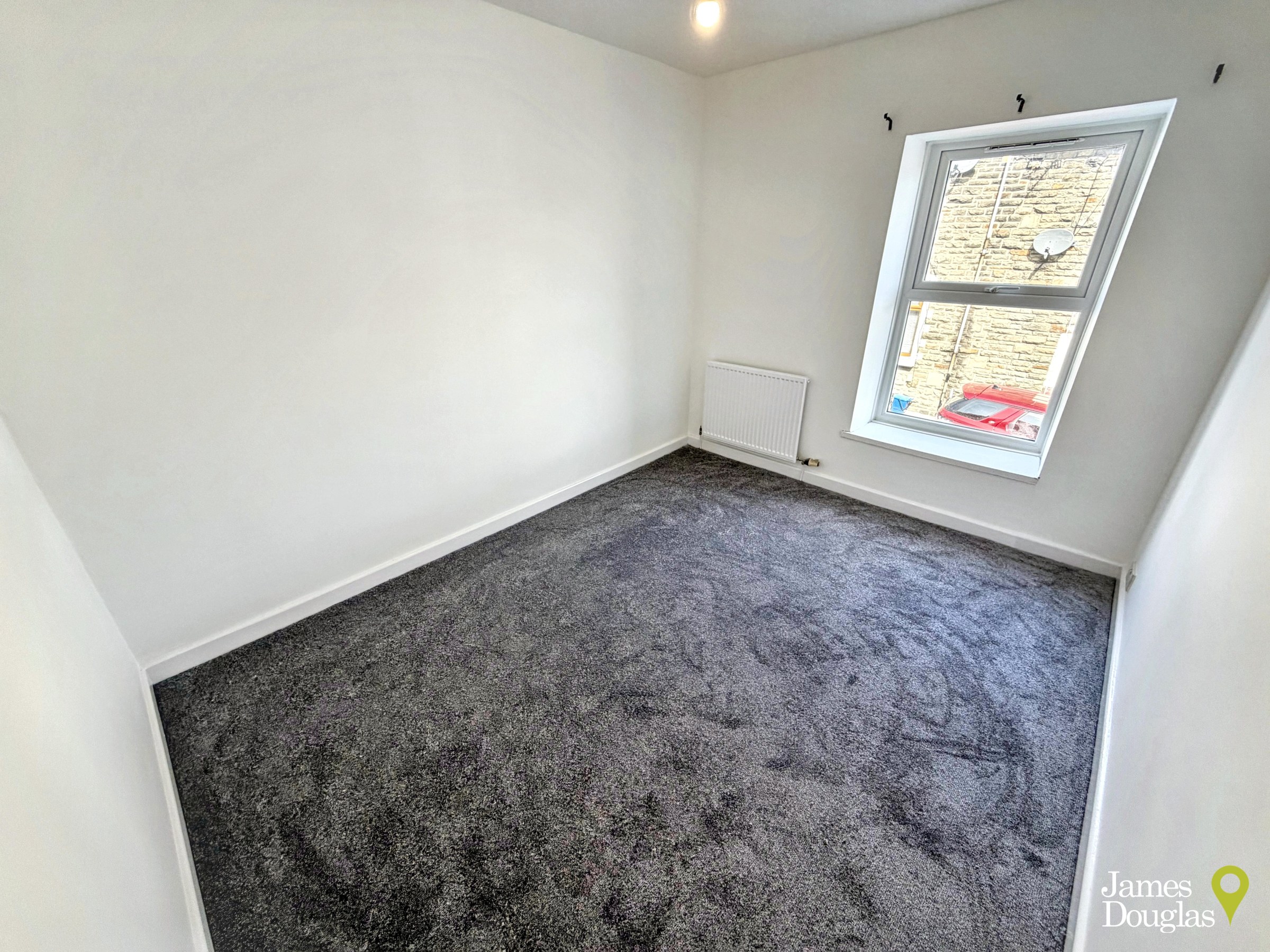 Webster Street, Treharris, photo 13