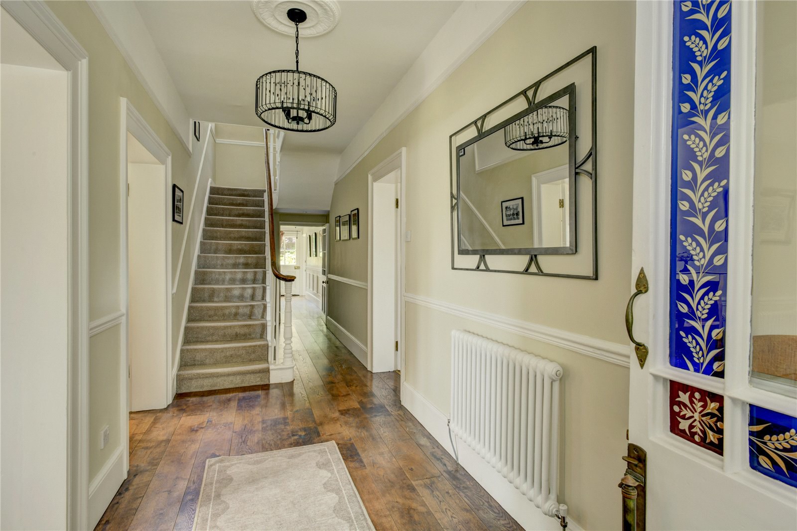 Dunkeswell, Honiton, Devon, EX14, photo 4