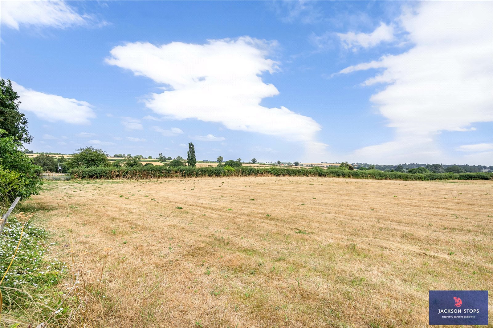 Lower Harlestone, Northampton, Northamptonshire, NN7, photo 25