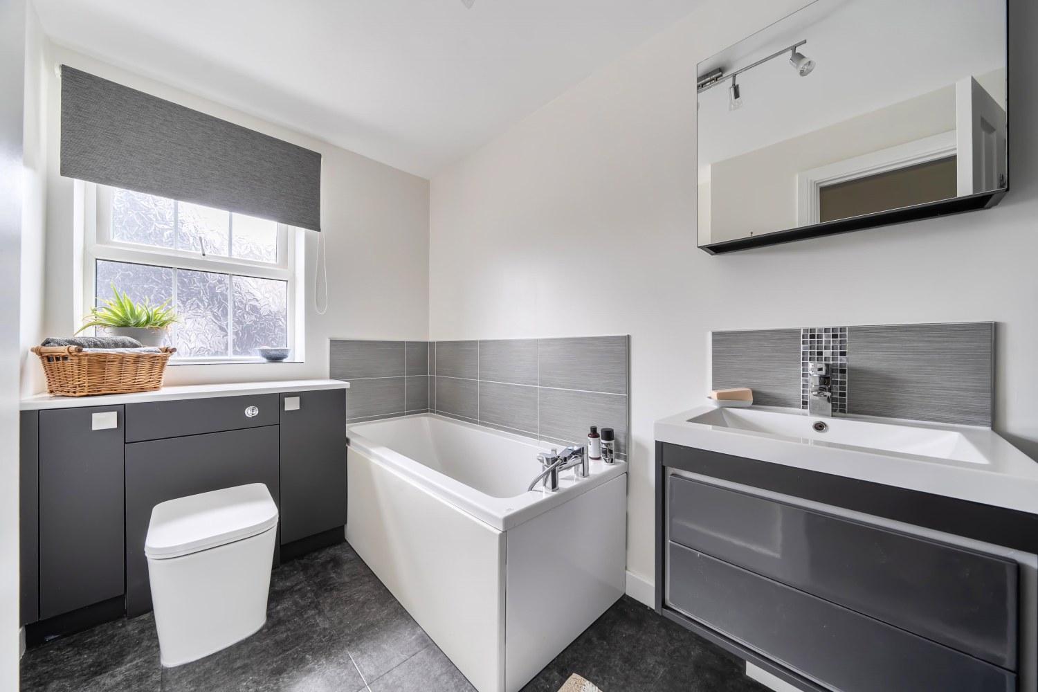 Atkinson Road, Hawkinge, CT18, photo 19