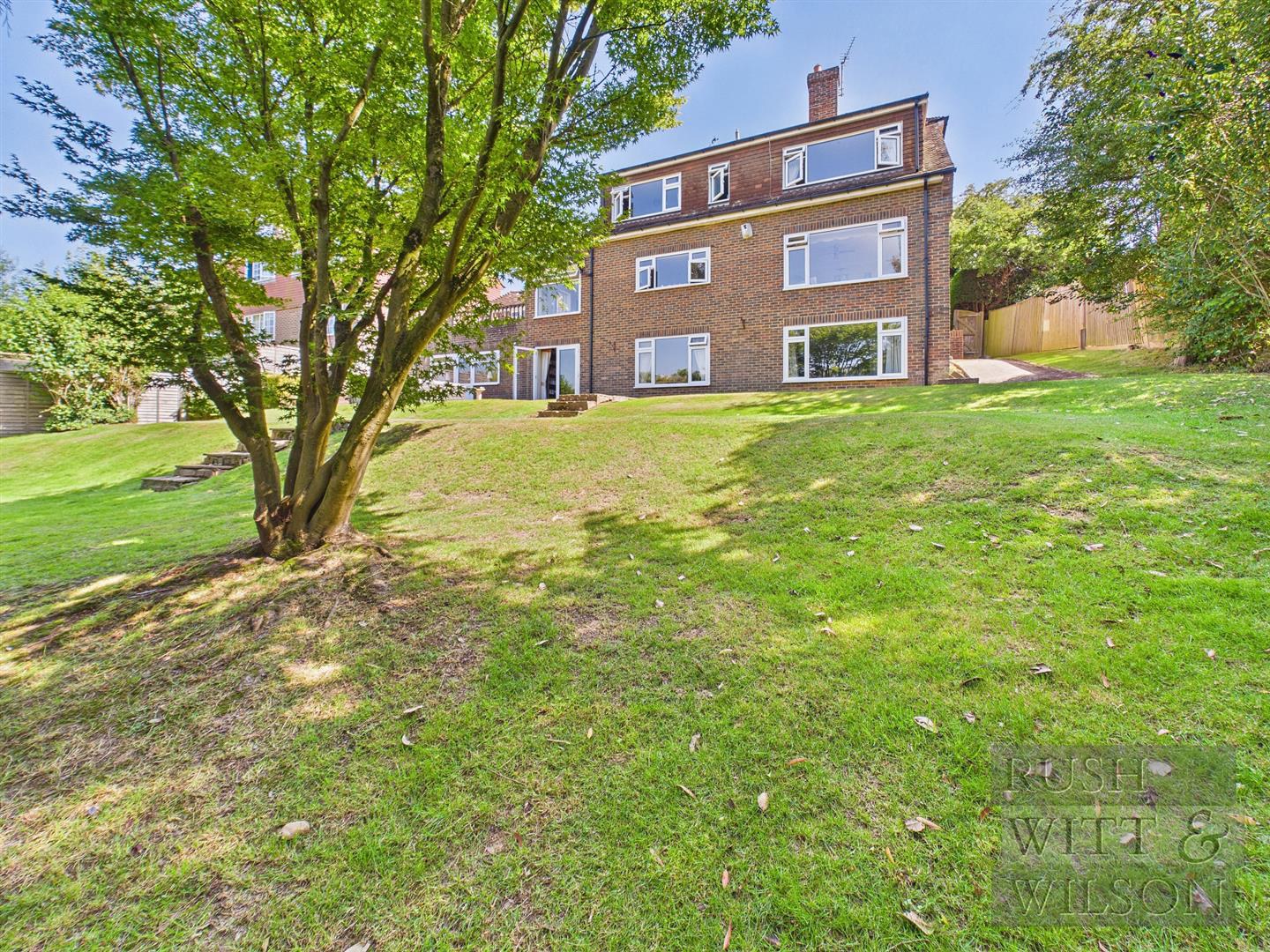 Boreham Street, Hailsham, photo 20