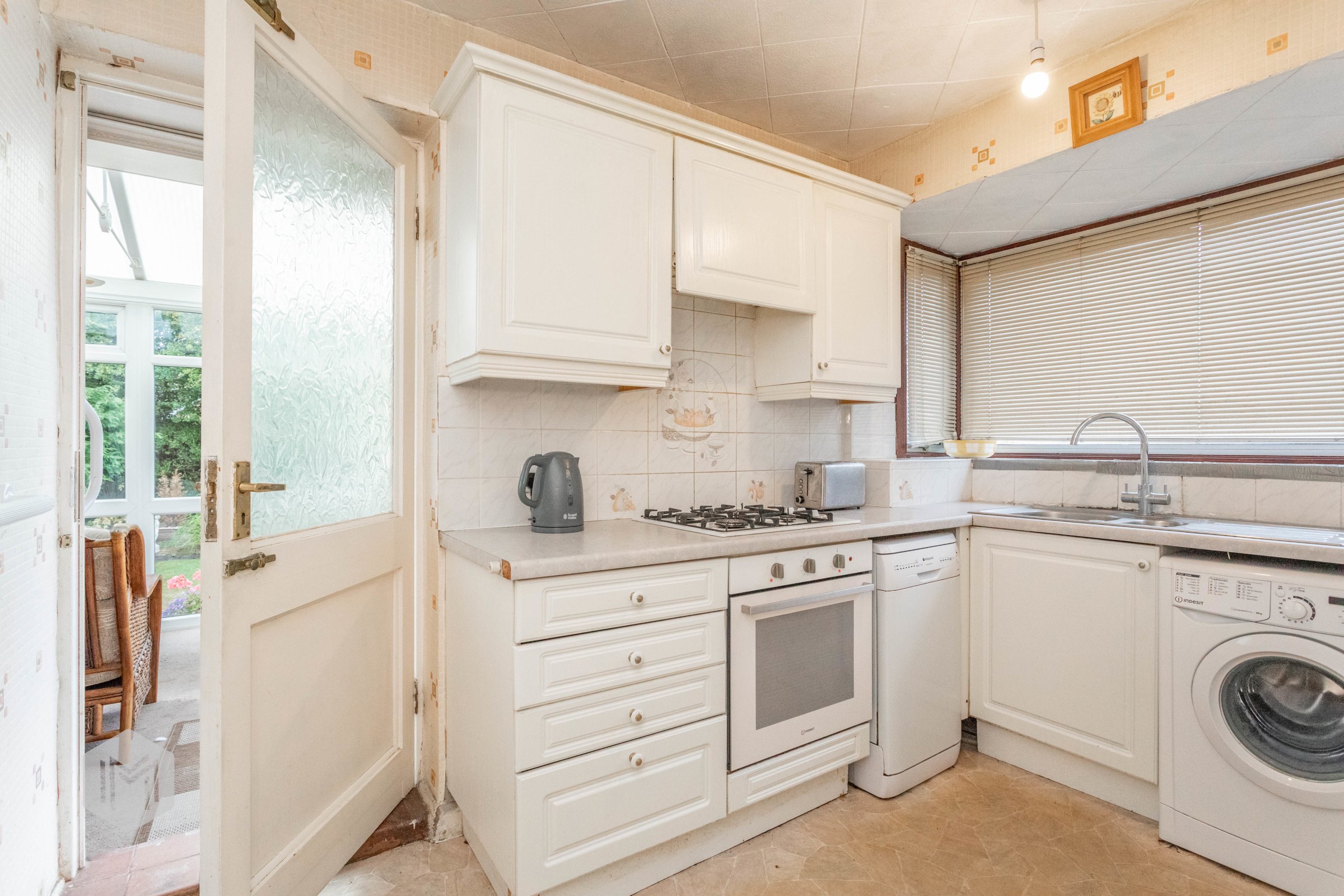 Severn Road, Culcheth, WA3, photo 2
