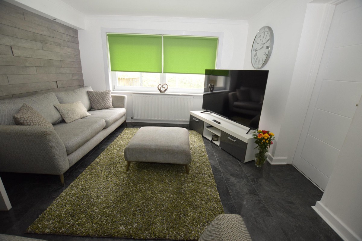 Cockenzie Street, Glasgow, G32, photo 8