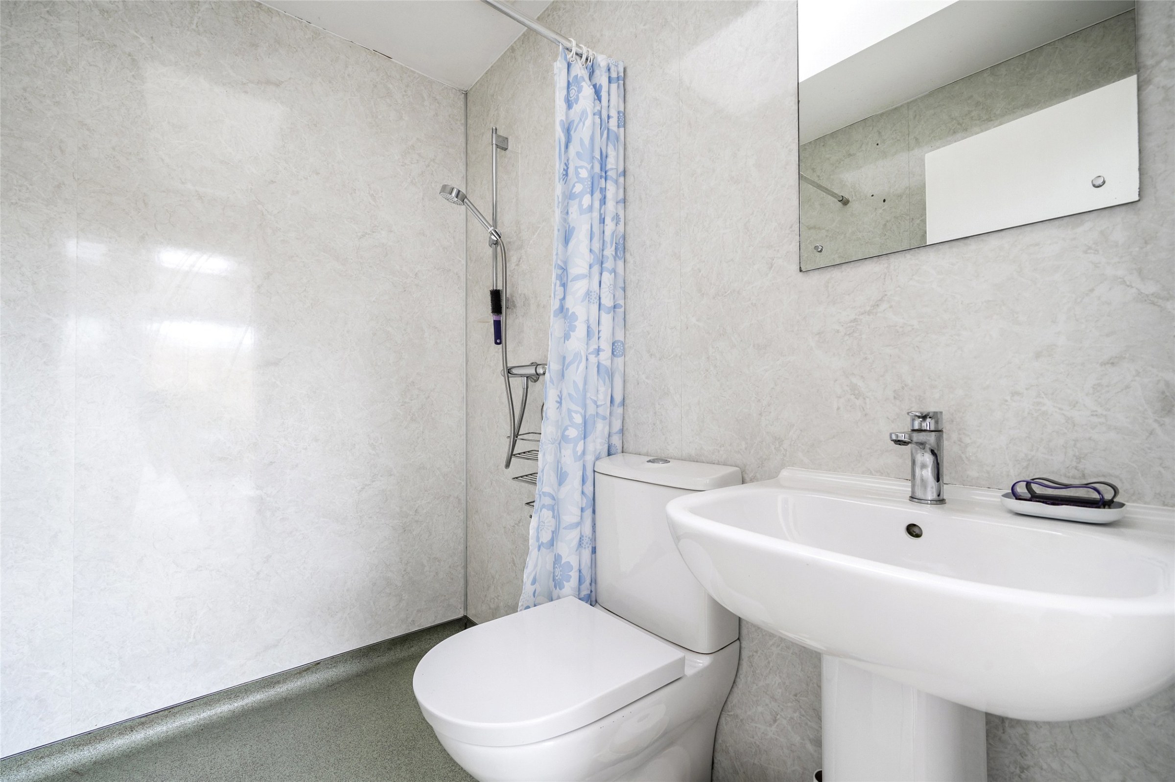 Lynton, Devon, EX35, photo 12