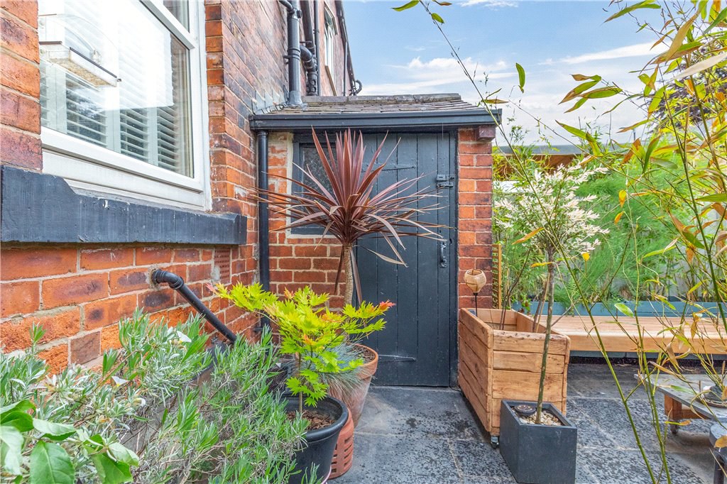 Heathfield Terrace, Leeds, West Yorkshire, LS6, photo 19